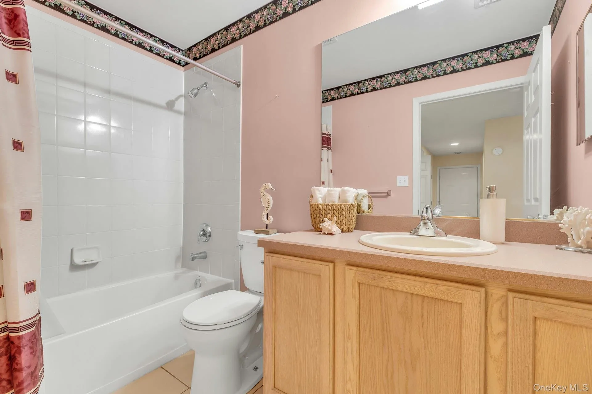 1 Summerfield Lane, Riverhead, NY, 2 Bedrooms Bedrooms, 6 Rooms Rooms,2 BathroomsBathrooms,Residential,For Rent,Summerfield,0,1008681 1 Summerfield Lane, Riverhead, NY, 2 Bedrooms Bedrooms, 6 Rooms Rooms,2 BathroomsBathrooms,Residential,For Rent,Summerfield,0,1008681