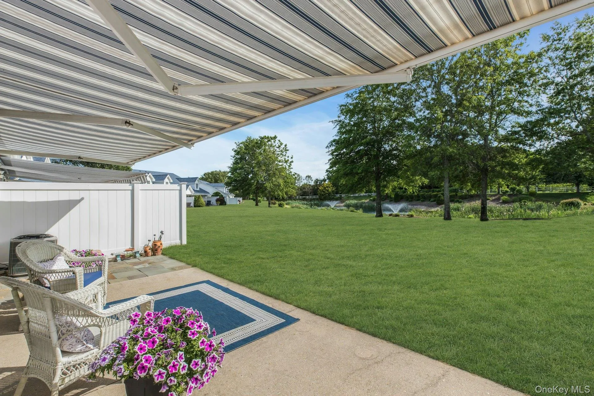 1 Summerfield Lane, Riverhead, NY, 2 Bedrooms Bedrooms, 6 Rooms Rooms,2 BathroomsBathrooms,Residential,For Rent,Summerfield,0,1008681 1 Summerfield Lane, Riverhead, NY, 2 Bedrooms Bedrooms, 6 Rooms Rooms,2 BathroomsBathrooms,Residential,For Rent,Summerfield,0,1008681