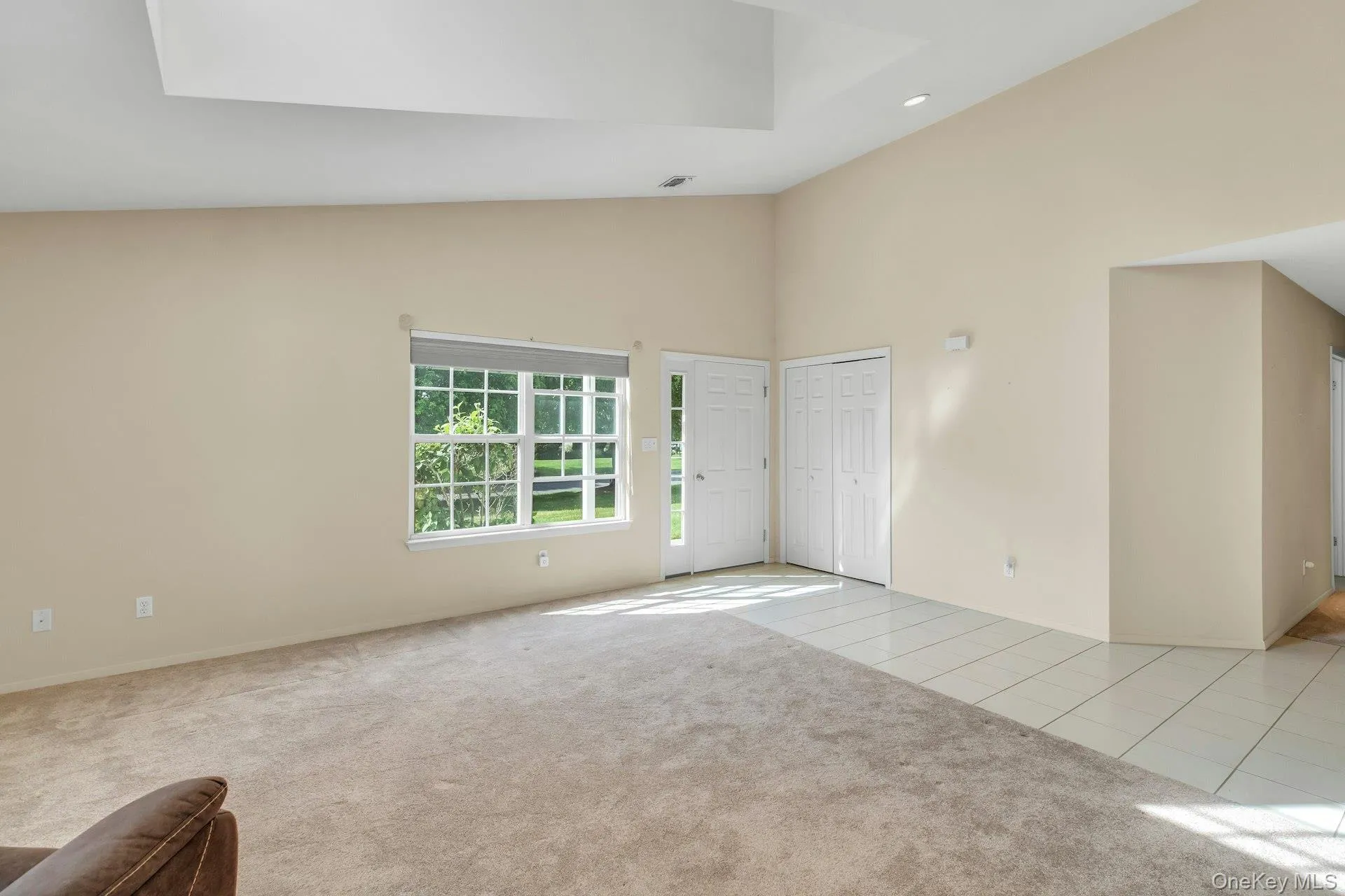 1 Summerfield Lane, Riverhead, NY, 2 Bedrooms Bedrooms, 6 Rooms Rooms,2 BathroomsBathrooms,Residential,For Rent,Summerfield,0,1008681 1 Summerfield Lane, Riverhead, NY, 2 Bedrooms Bedrooms, 6 Rooms Rooms,2 BathroomsBathrooms,Residential,For Rent,Summerfield,0,1008681