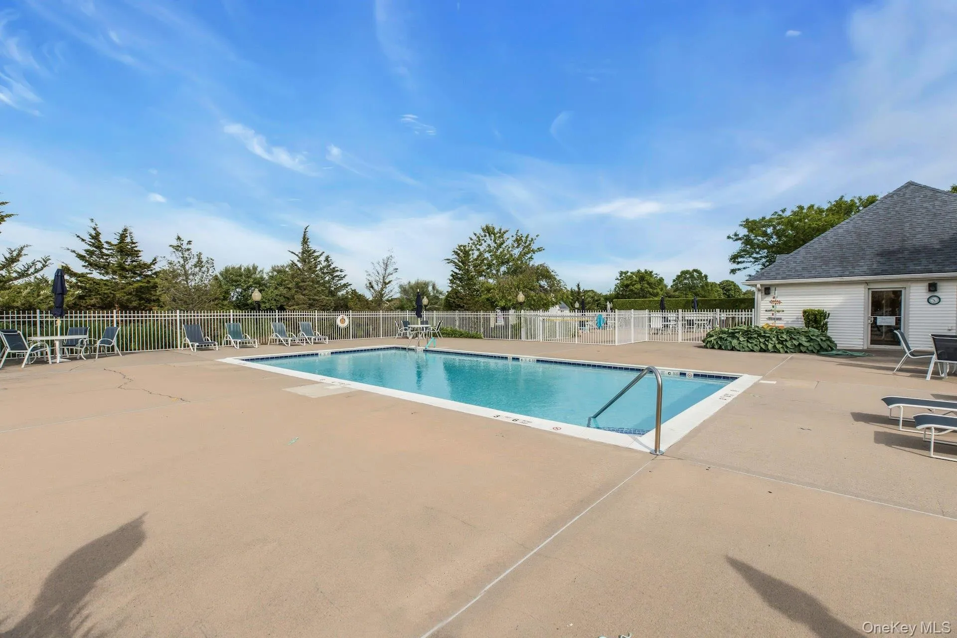 1 Summerfield Lane, Riverhead, NY, 2 Bedrooms Bedrooms, 6 Rooms Rooms,2 BathroomsBathrooms,Residential,For Rent,Summerfield,0,1008681 1 Summerfield Lane, Riverhead, NY, 2 Bedrooms Bedrooms, 6 Rooms Rooms,2 BathroomsBathrooms,Residential,For Rent,Summerfield,0,1008681