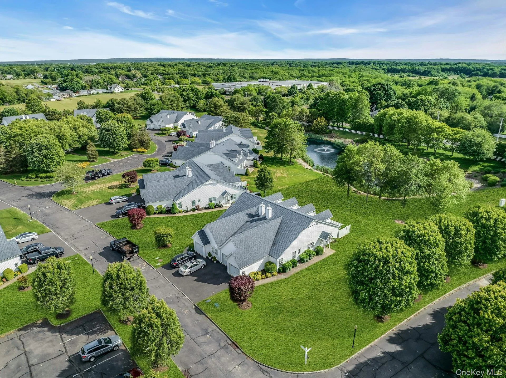 1 Summerfield Lane, Riverhead, NY, 2 Bedrooms Bedrooms, 6 Rooms Rooms,2 BathroomsBathrooms,Residential,For Rent,Summerfield,0,1008681 1 Summerfield Lane, Riverhead, NY, 2 Bedrooms Bedrooms, 6 Rooms Rooms,2 BathroomsBathrooms,Residential,For Rent,Summerfield,0,1008681