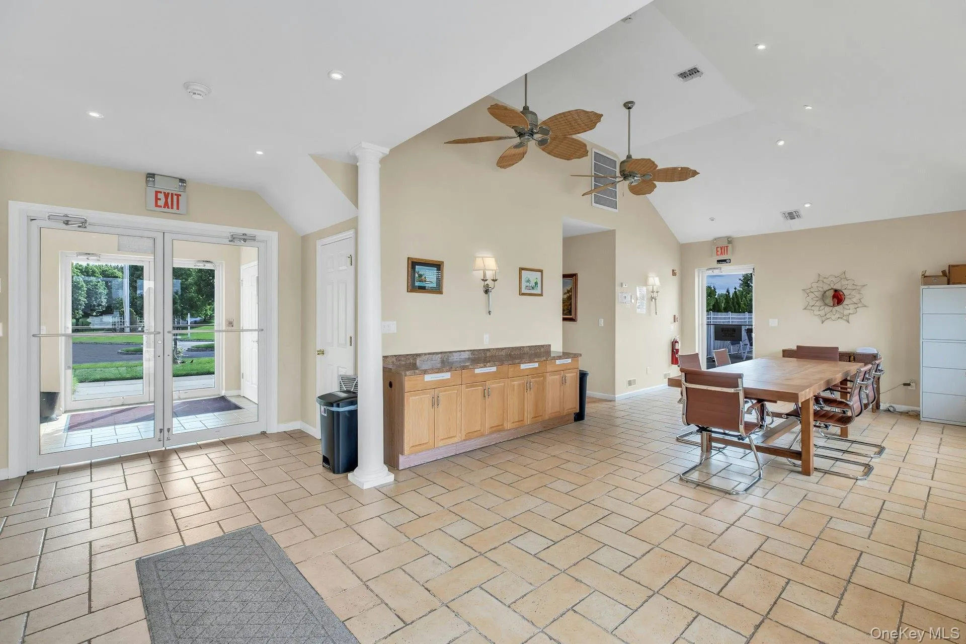 1 Summerfield Lane, Riverhead, NY, 2 Bedrooms Bedrooms, 6 Rooms Rooms,2 BathroomsBathrooms,Residential,For Rent,Summerfield,0,1008681 1 Summerfield Lane, Riverhead, NY, 2 Bedrooms Bedrooms, 6 Rooms Rooms,2 BathroomsBathrooms,Residential,For Rent,Summerfield,0,1008681