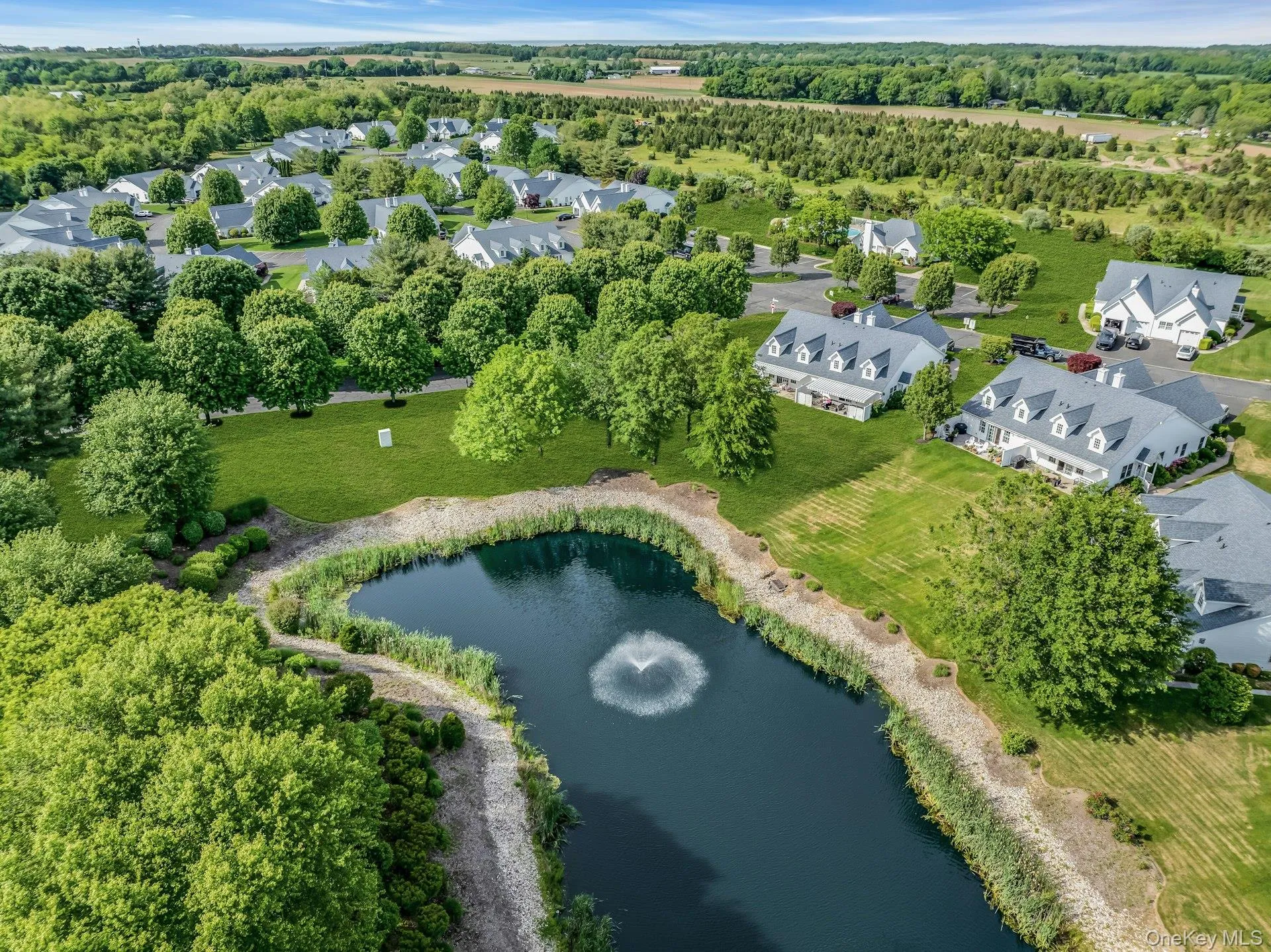 1 Summerfield Lane, Riverhead, NY, 2 Bedrooms Bedrooms, 6 Rooms Rooms,2 BathroomsBathrooms,Residential,For Rent,Summerfield,0,1008681 1 Summerfield Lane, Riverhead, NY, 2 Bedrooms Bedrooms, 6 Rooms Rooms,2 BathroomsBathrooms,Residential,For Rent,Summerfield,0,1008681