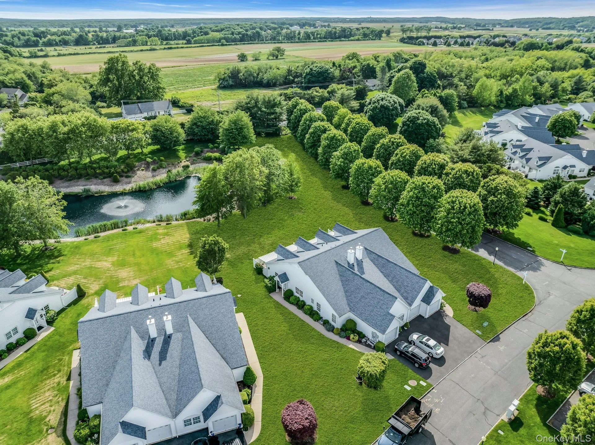 1 Summerfield Lane, Riverhead, NY, 2 Bedrooms Bedrooms, 6 Rooms Rooms,2 BathroomsBathrooms,Residential,For Rent,Summerfield,0,1008681 1 Summerfield Lane, Riverhead, NY, 2 Bedrooms Bedrooms, 6 Rooms Rooms,2 BathroomsBathrooms,Residential,For Rent,Summerfield,0,1008681