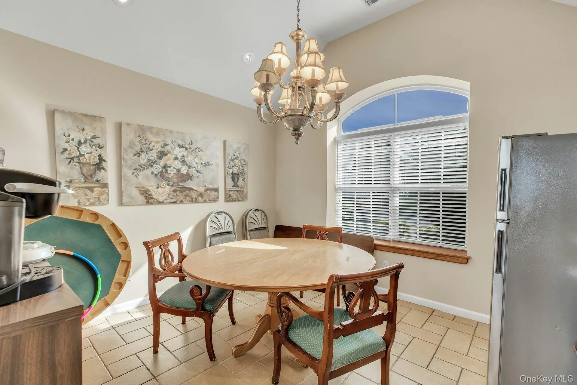 1 Summerfield Lane, Riverhead, NY, 2 Bedrooms Bedrooms, 6 Rooms Rooms,2 BathroomsBathrooms,Residential,For Rent,Summerfield,0,1008681 1 Summerfield Lane, Riverhead, NY, 2 Bedrooms Bedrooms, 6 Rooms Rooms,2 BathroomsBathrooms,Residential,For Rent,Summerfield,0,1008681
