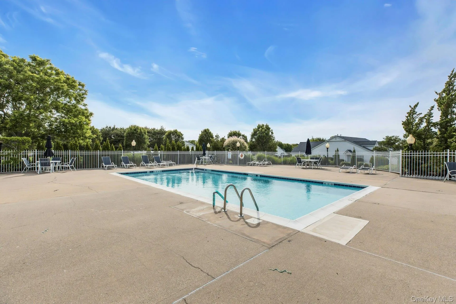 1 Summerfield Lane, Riverhead, NY, 2 Bedrooms Bedrooms, 6 Rooms Rooms,2 BathroomsBathrooms,Residential,For Rent,Summerfield,0,1008681 1 Summerfield Lane, Riverhead, NY, 2 Bedrooms Bedrooms, 6 Rooms Rooms,2 BathroomsBathrooms,Residential,For Rent,Summerfield,0,1008681
