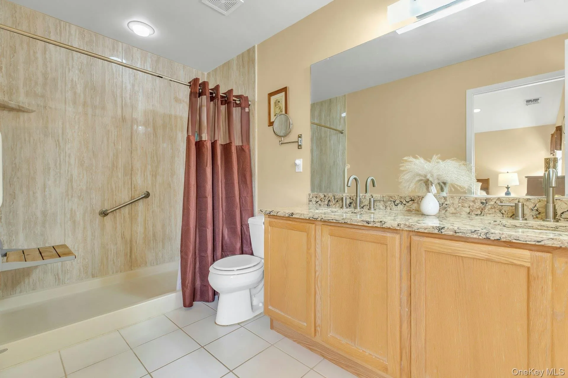 1 Summerfield Lane, Riverhead, NY, 2 Bedrooms Bedrooms, 6 Rooms Rooms,2 BathroomsBathrooms,Residential,For Rent,Summerfield,0,1008681 1 Summerfield Lane, Riverhead, NY, 2 Bedrooms Bedrooms, 6 Rooms Rooms,2 BathroomsBathrooms,Residential,For Rent,Summerfield,0,1008681