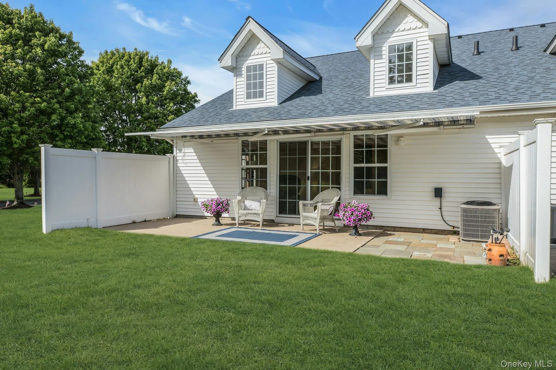 1 Summerfield Lane, Riverhead, NY, 2 Bedrooms Bedrooms, 6 Rooms Rooms,2 BathroomsBathrooms,Residential,For Rent,Summerfield,0,1008681 1 Summerfield Lane, Riverhead, NY, 2 Bedrooms Bedrooms, 6 Rooms Rooms,2 BathroomsBathrooms,Residential,For Rent,Summerfield,0,1008681