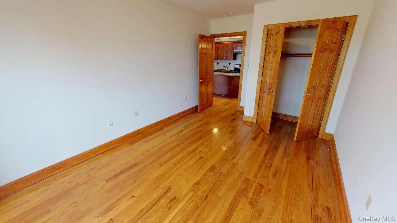 135-23 82nd Avenue, New York, NY, 1 Bedroom Bedrooms, 3 Rooms Rooms,1 BathroomBathrooms,Residential Lease,For Rent,82nd,0,1008682 135-23 82nd Avenue, New York, NY, 1 Bedroom Bedrooms, 3 Rooms Rooms,1 BathroomBathrooms,Residential Lease,For Rent,82nd,0,1008682