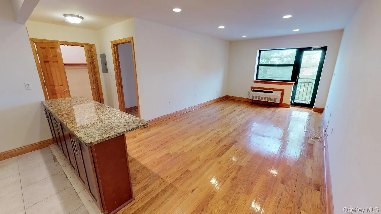 135-23 82nd Avenue, New York, NY, 1 Bedroom Bedrooms, 3 Rooms Rooms,1 BathroomBathrooms,Residential Lease,For Rent,82nd,0,1008682 135-23 82nd Avenue, New York, NY, 1 Bedroom Bedrooms, 3 Rooms Rooms,1 BathroomBathrooms,Residential Lease,For Rent,82nd,0,1008682