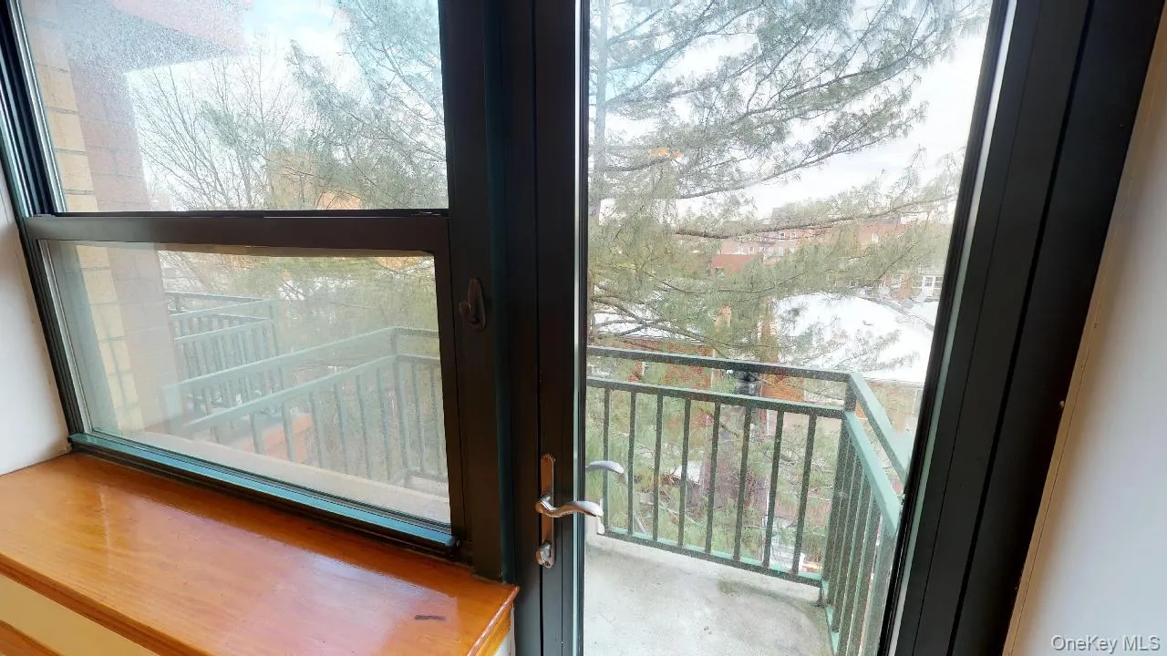 135-23 82nd Avenue, New York, NY, 1 Bedroom Bedrooms, 3 Rooms Rooms,1 BathroomBathrooms,Residential Lease,For Rent,82nd,0,1008682 135-23 82nd Avenue, New York, NY, 1 Bedroom Bedrooms, 3 Rooms Rooms,1 BathroomBathrooms,Residential Lease,For Rent,82nd,0,1008682