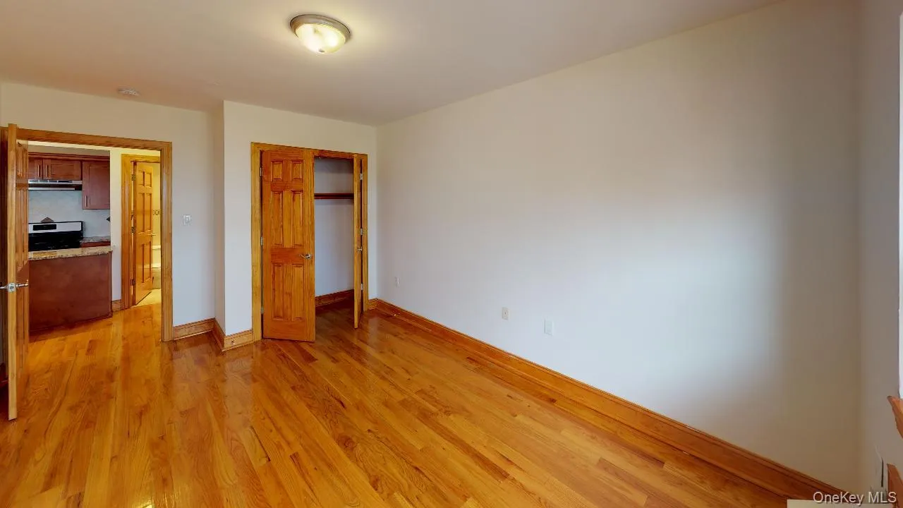 135-23 82nd Avenue, New York, NY, 1 Bedroom Bedrooms, 3 Rooms Rooms,1 BathroomBathrooms,Residential Lease,For Rent,82nd,0,1008682 135-23 82nd Avenue, New York, NY, 1 Bedroom Bedrooms, 3 Rooms Rooms,1 BathroomBathrooms,Residential Lease,For Rent,82nd,0,1008682