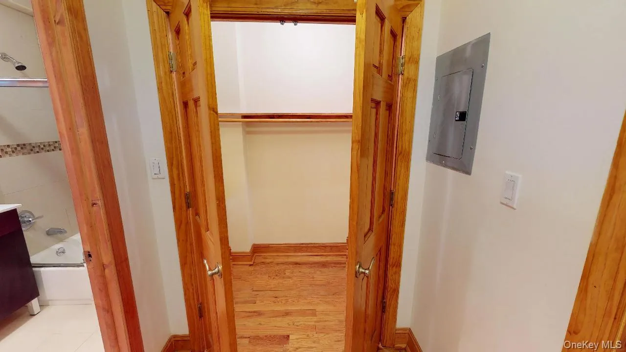 135-23 82nd Avenue, New York, NY, 1 Bedroom Bedrooms, 3 Rooms Rooms,1 BathroomBathrooms,Residential Lease,For Rent,82nd,0,1008682 135-23 82nd Avenue, New York, NY, 1 Bedroom Bedrooms, 3 Rooms Rooms,1 BathroomBathrooms,Residential Lease,For Rent,82nd,0,1008682