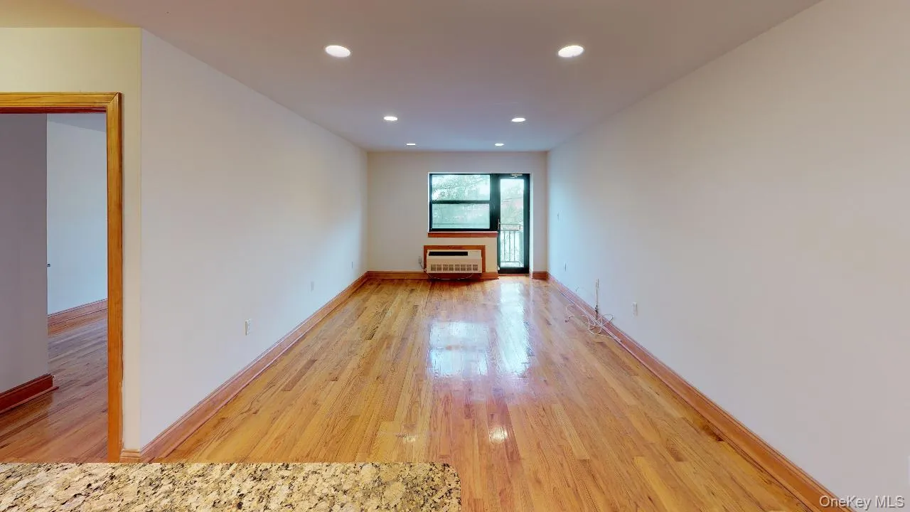 135-23 82nd Avenue, New York, NY, 1 Bedroom Bedrooms, 3 Rooms Rooms,1 BathroomBathrooms,Residential Lease,For Rent,82nd,0,1008682 135-23 82nd Avenue, New York, NY, 1 Bedroom Bedrooms, 3 Rooms Rooms,1 BathroomBathrooms,Residential Lease,For Rent,82nd,0,1008682