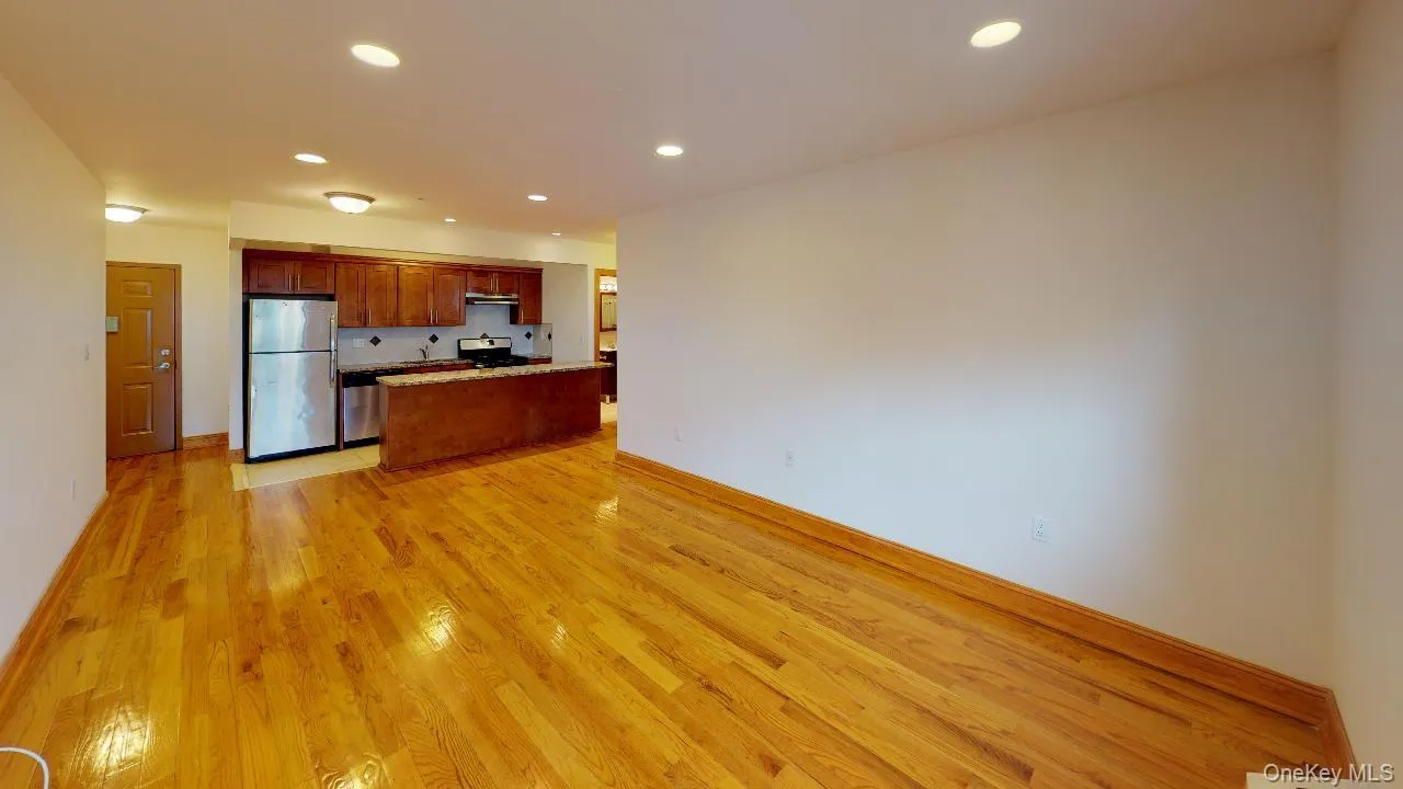 135-23 82nd Avenue, New York, NY, 1 Bedroom Bedrooms, 3 Rooms Rooms,1 BathroomBathrooms,Residential Lease,For Rent,82nd,0,1008682 135-23 82nd Avenue, New York, NY, 1 Bedroom Bedrooms, 3 Rooms Rooms,1 BathroomBathrooms,Residential Lease,For Rent,82nd,0,1008682