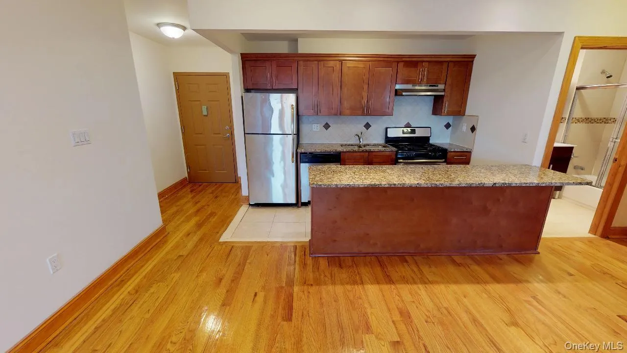 135-23 82nd Avenue, New York, NY, 1 Bedroom Bedrooms, 3 Rooms Rooms,1 BathroomBathrooms,Residential Lease,For Rent,82nd,0,1008682 135-23 82nd Avenue, New York, NY, 1 Bedroom Bedrooms, 3 Rooms Rooms,1 BathroomBathrooms,Residential Lease,For Rent,82nd,0,1008682