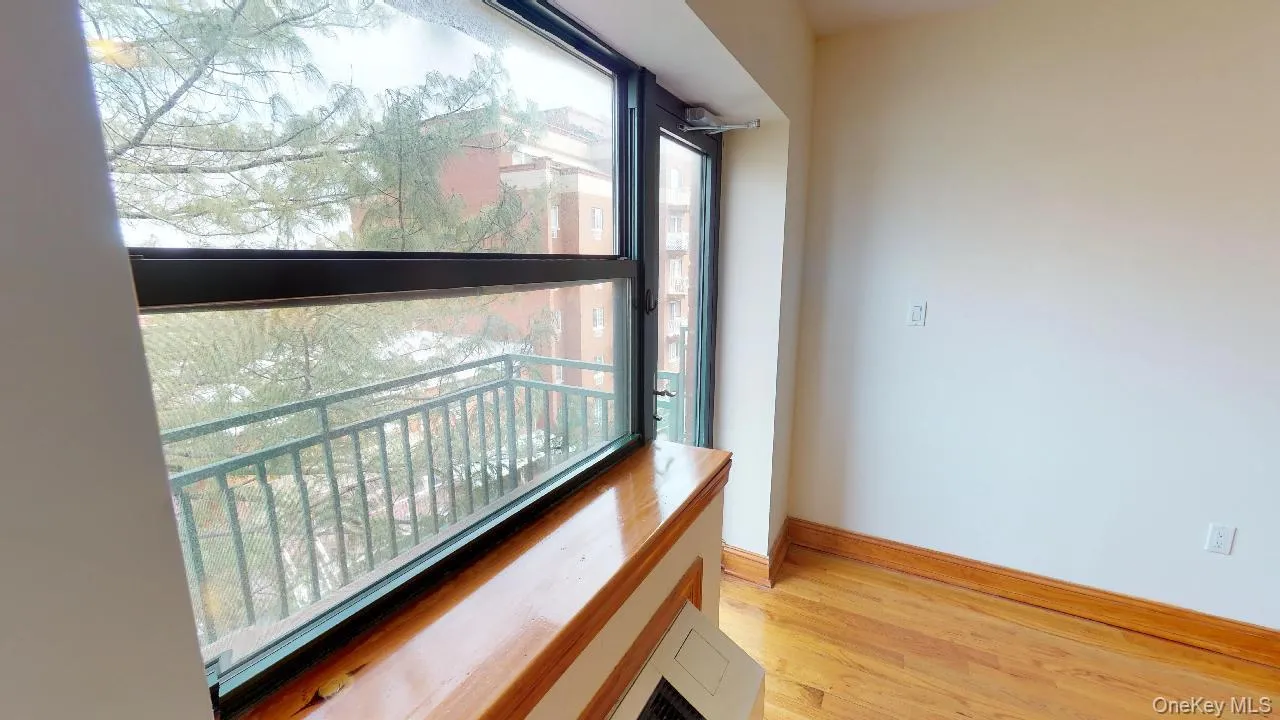 135-23 82nd Avenue, New York, NY, 1 Bedroom Bedrooms, 3 Rooms Rooms,1 BathroomBathrooms,Residential Lease,For Rent,82nd,0,1008682 135-23 82nd Avenue, New York, NY, 1 Bedroom Bedrooms, 3 Rooms Rooms,1 BathroomBathrooms,Residential Lease,For Rent,82nd,0,1008682