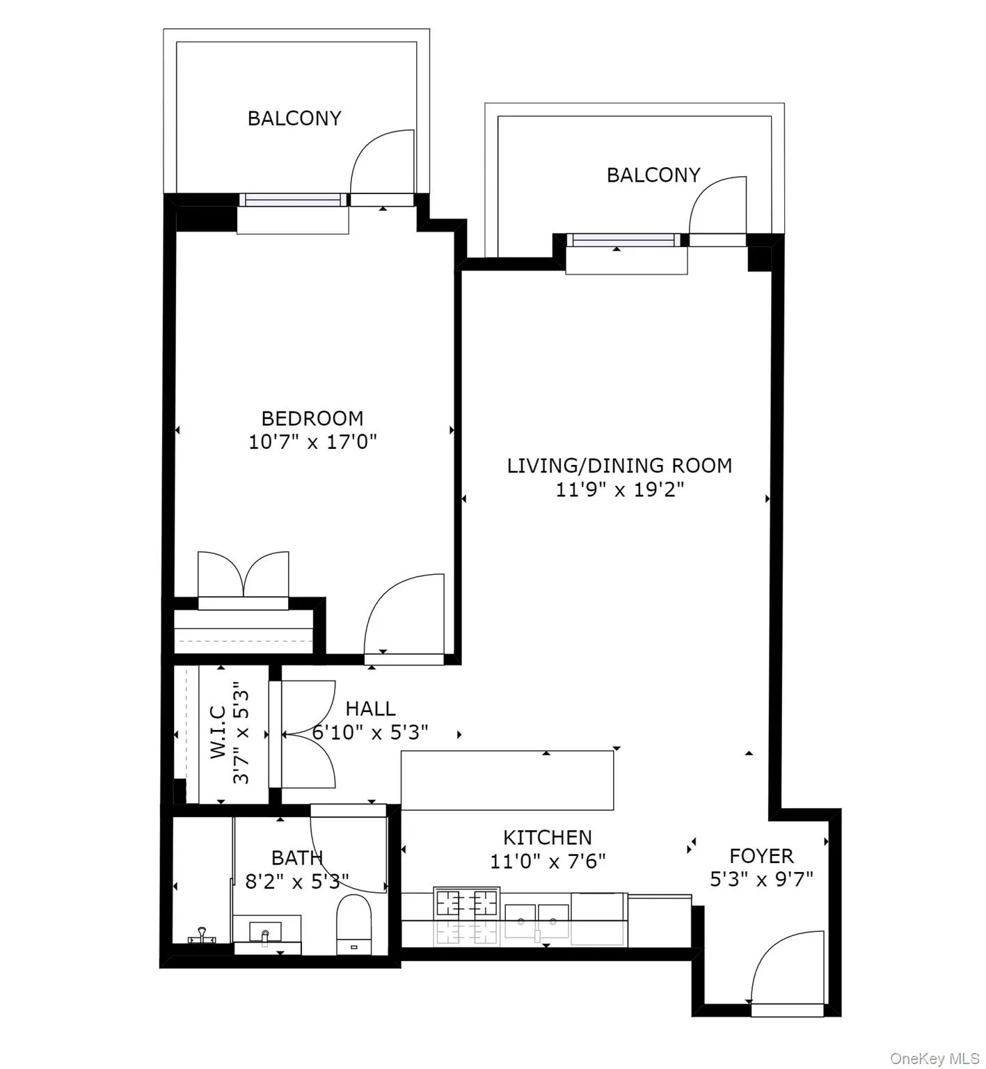 135-23 82nd Avenue, New York, NY, 1 Bedroom Bedrooms, 3 Rooms Rooms,1 BathroomBathrooms,Residential Lease,For Rent,82nd,0,1008682 135-23 82nd Avenue, New York, NY, 1 Bedroom Bedrooms, 3 Rooms Rooms,1 BathroomBathrooms,Residential Lease,For Rent,82nd,0,1008682
