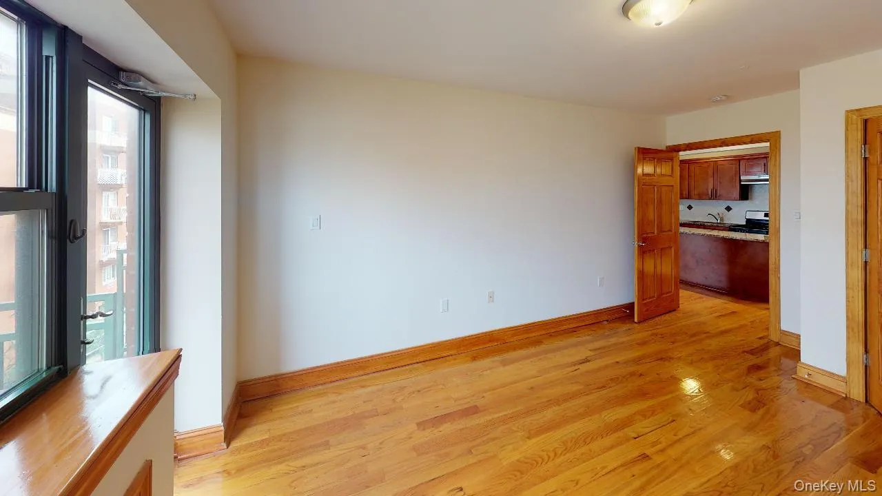 135-23 82nd Avenue, New York, NY, 1 Bedroom Bedrooms, 3 Rooms Rooms,1 BathroomBathrooms,Residential Lease,For Rent,82nd,0,1008682 135-23 82nd Avenue, New York, NY, 1 Bedroom Bedrooms, 3 Rooms Rooms,1 BathroomBathrooms,Residential Lease,For Rent,82nd,0,1008682