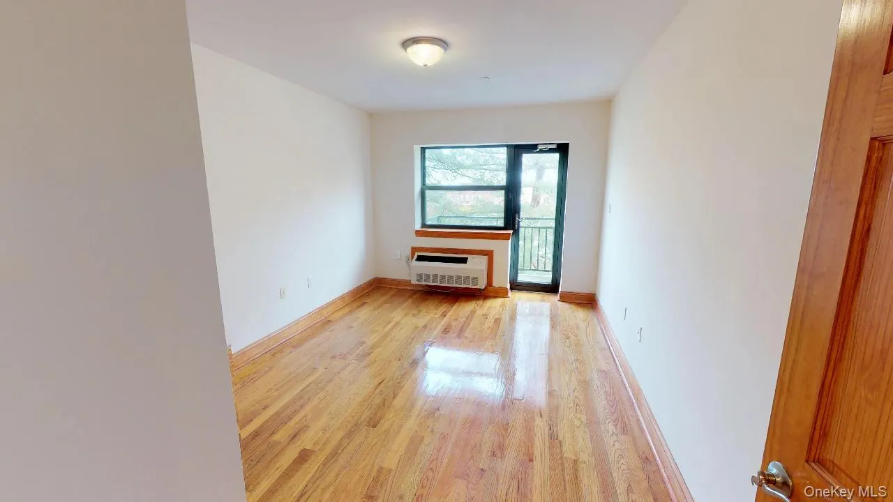 135-23 82nd Avenue, New York, NY, 1 Bedroom Bedrooms, 3 Rooms Rooms,1 BathroomBathrooms,Residential Lease,For Rent,82nd,0,1008682 135-23 82nd Avenue, New York, NY, 1 Bedroom Bedrooms, 3 Rooms Rooms,1 BathroomBathrooms,Residential Lease,For Rent,82nd,0,1008682