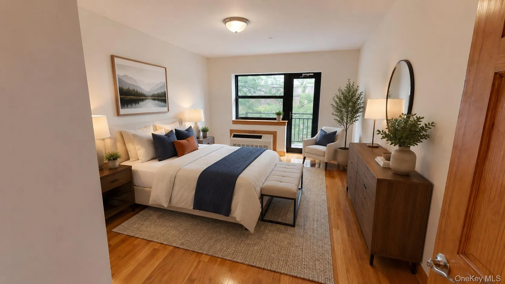 135-23 82nd Avenue, New York, NY, 1 Bedroom Bedrooms, 3 Rooms Rooms,1 BathroomBathrooms,Residential Lease,For Rent,82nd,0,1008682 135-23 82nd Avenue, New York, NY, 1 Bedroom Bedrooms, 3 Rooms Rooms,1 BathroomBathrooms,Residential Lease,For Rent,82nd,0,1008682