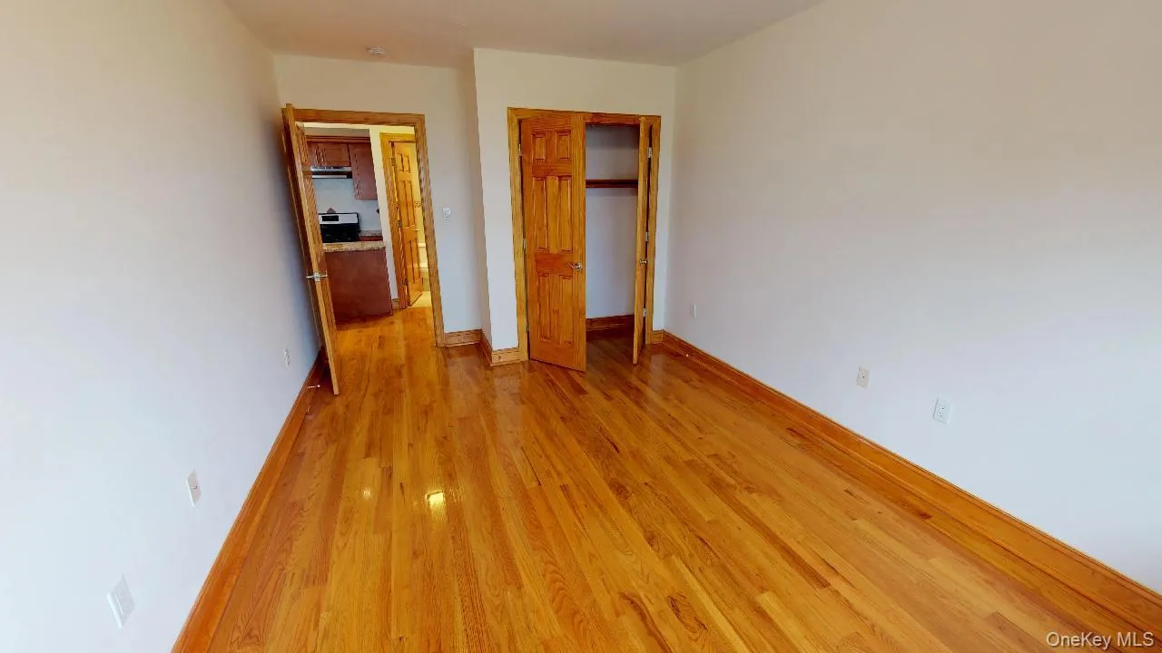 135-23 82nd Avenue, New York, NY, 1 Bedroom Bedrooms, 3 Rooms Rooms,1 BathroomBathrooms,Residential Lease,For Rent,82nd,0,1008682 135-23 82nd Avenue, New York, NY, 1 Bedroom Bedrooms, 3 Rooms Rooms,1 BathroomBathrooms,Residential Lease,For Rent,82nd,0,1008682