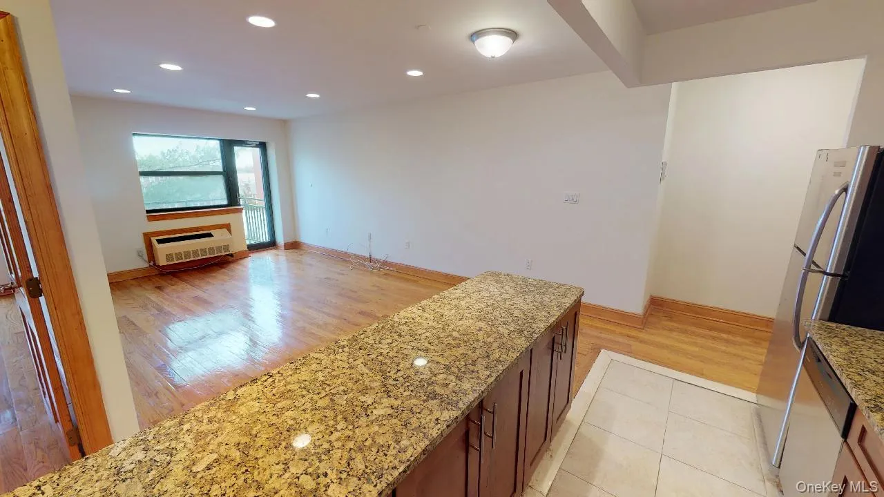 135-23 82nd Avenue, New York, NY, 1 Bedroom Bedrooms, 3 Rooms Rooms,1 BathroomBathrooms,Residential Lease,For Rent,82nd,0,1008682 135-23 82nd Avenue, New York, NY, 1 Bedroom Bedrooms, 3 Rooms Rooms,1 BathroomBathrooms,Residential Lease,For Rent,82nd,0,1008682