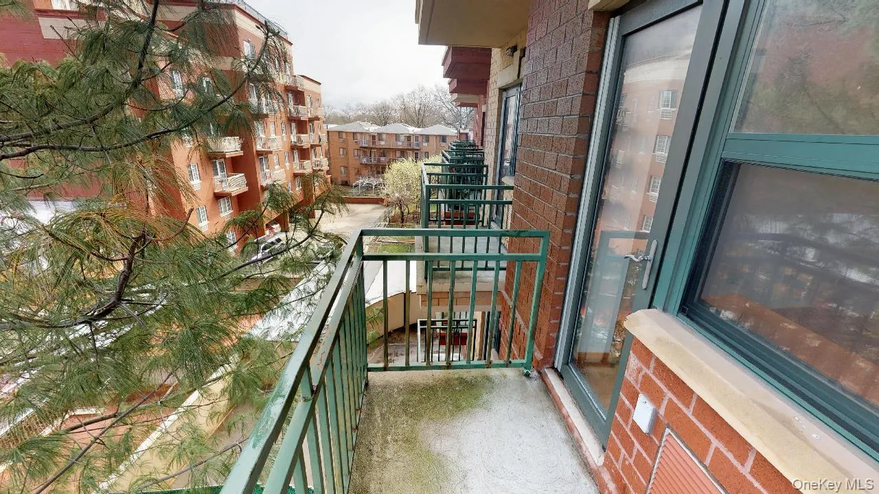 135-23 82nd Avenue, New York, NY, 1 Bedroom Bedrooms, 3 Rooms Rooms,1 BathroomBathrooms,Residential Lease,For Rent,82nd,0,1008682 135-23 82nd Avenue, New York, NY, 1 Bedroom Bedrooms, 3 Rooms Rooms,1 BathroomBathrooms,Residential Lease,For Rent,82nd,0,1008682