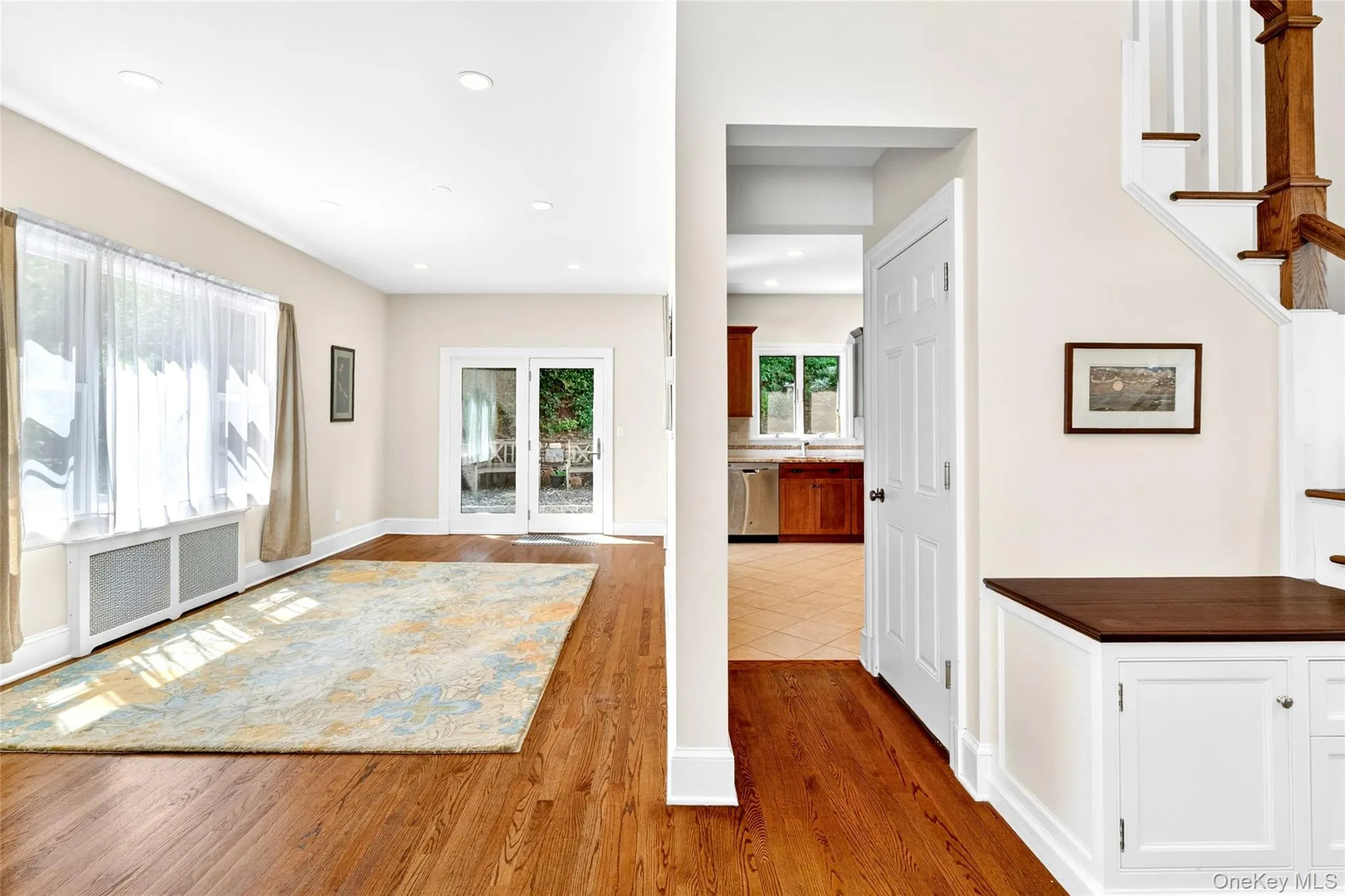 193 Parkview Avenue, Yonkers, NY, 3 Bedrooms Bedrooms, 7 Rooms Rooms,1 BathroomBathrooms,Residential,For Rent,Parkview,0,1008683 193 Parkview Avenue, Yonkers, NY, 3 Bedrooms Bedrooms, 7 Rooms Rooms,1 BathroomBathrooms,Residential,For Rent,Parkview,0,1008683