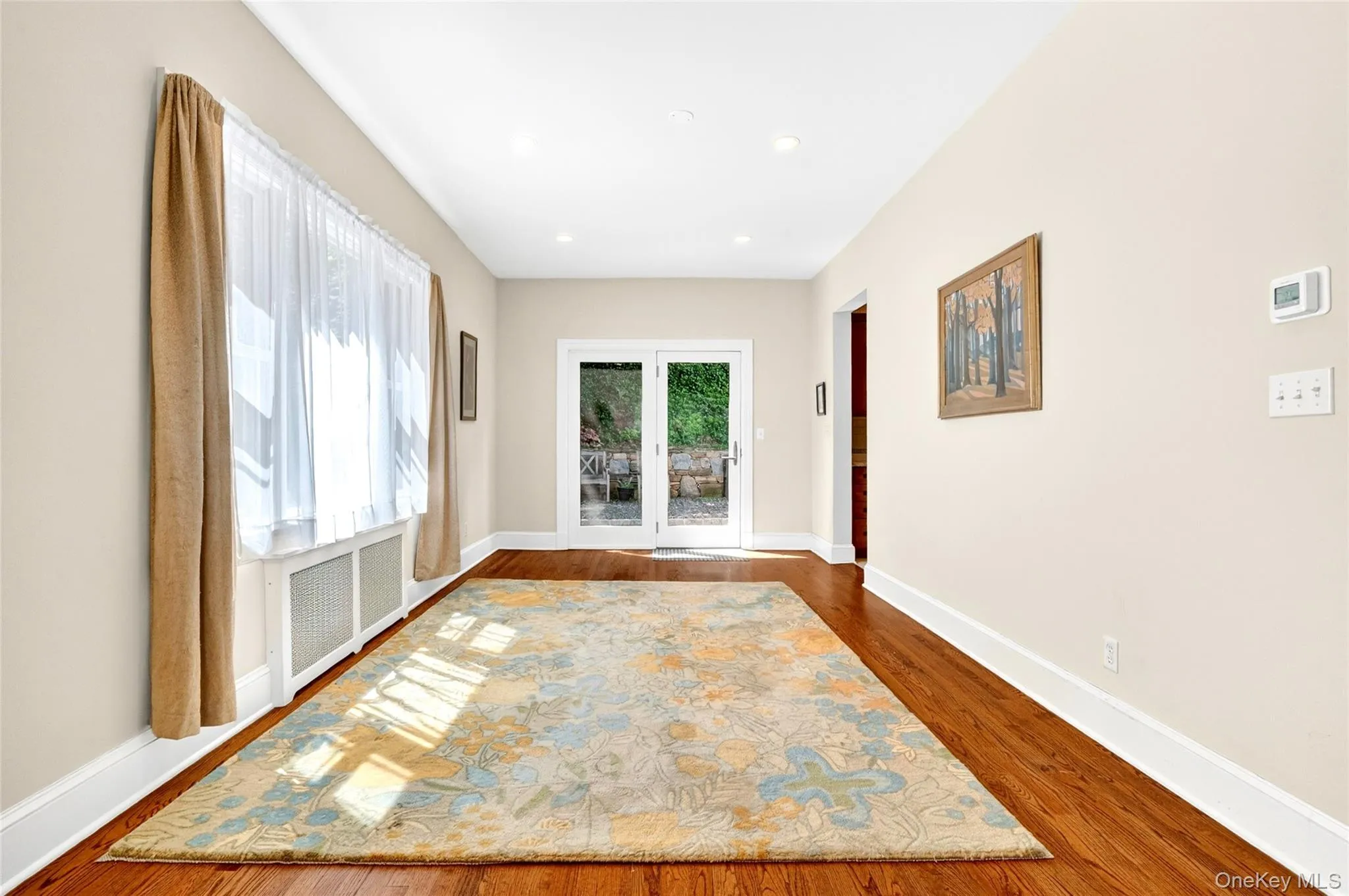 193 Parkview Avenue, Yonkers, NY, 3 Bedrooms Bedrooms, 7 Rooms Rooms,1 BathroomBathrooms,Residential,For Rent,Parkview,0,1008683 193 Parkview Avenue, Yonkers, NY, 3 Bedrooms Bedrooms, 7 Rooms Rooms,1 BathroomBathrooms,Residential,For Rent,Parkview,0,1008683