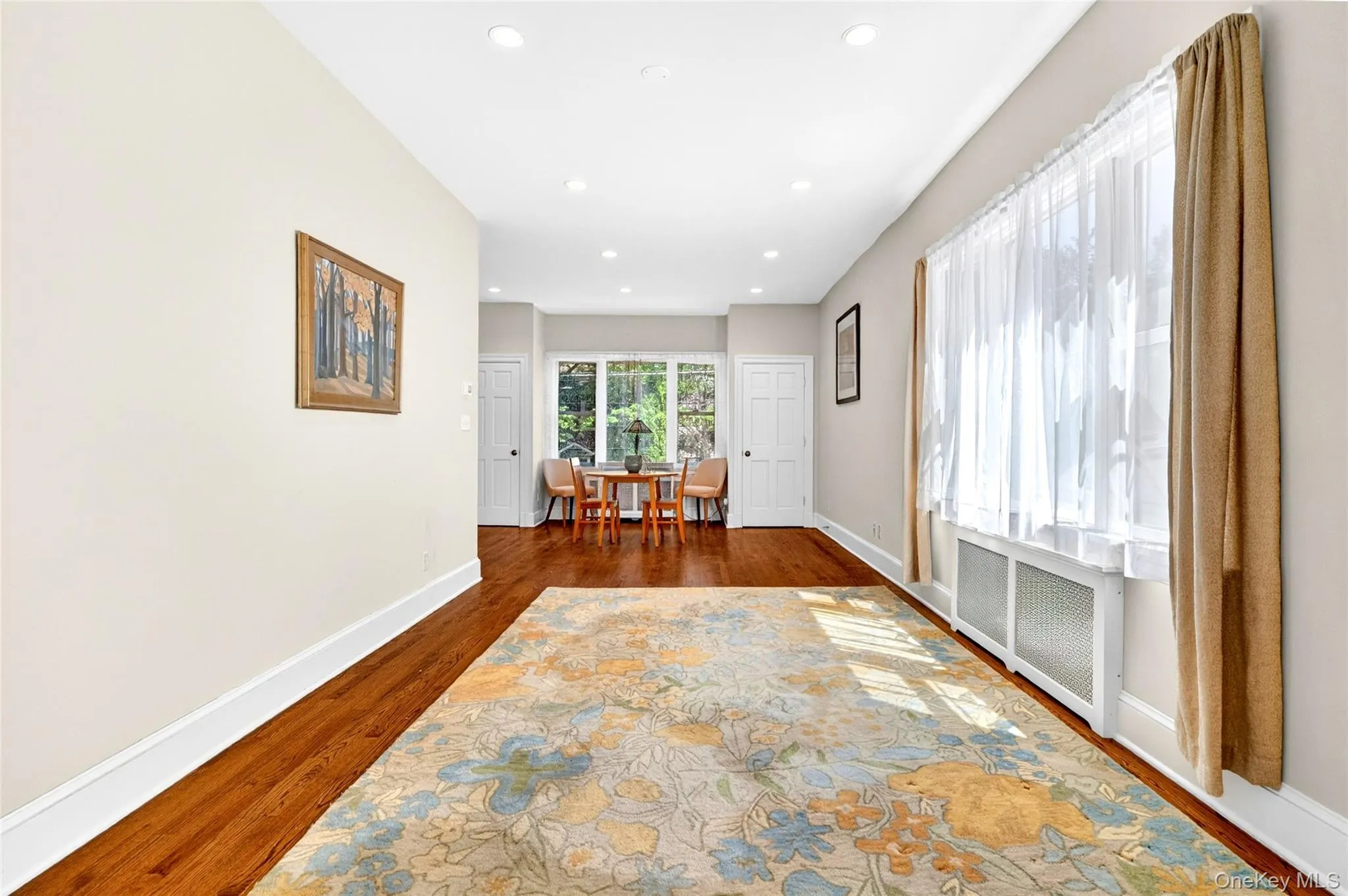 193 Parkview Avenue, Yonkers, NY, 3 Bedrooms Bedrooms, 7 Rooms Rooms,1 BathroomBathrooms,Residential,For Rent,Parkview,0,1008683 193 Parkview Avenue, Yonkers, NY, 3 Bedrooms Bedrooms, 7 Rooms Rooms,1 BathroomBathrooms,Residential,For Rent,Parkview,0,1008683