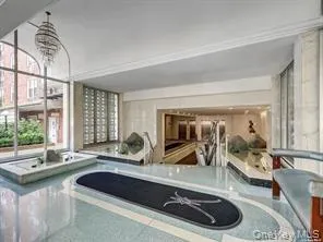 54-44 Little Neck Parkway, New York, NY, 1 Bedroom Bedrooms, 5 Rooms Rooms,1 BathroomBathrooms,Residential,For Rent,Little Neck,0,1008684 54-44 Little Neck Parkway, New York, NY, 1 Bedroom Bedrooms, 5 Rooms Rooms,1 BathroomBathrooms,Residential,For Rent,Little Neck,0,1008684