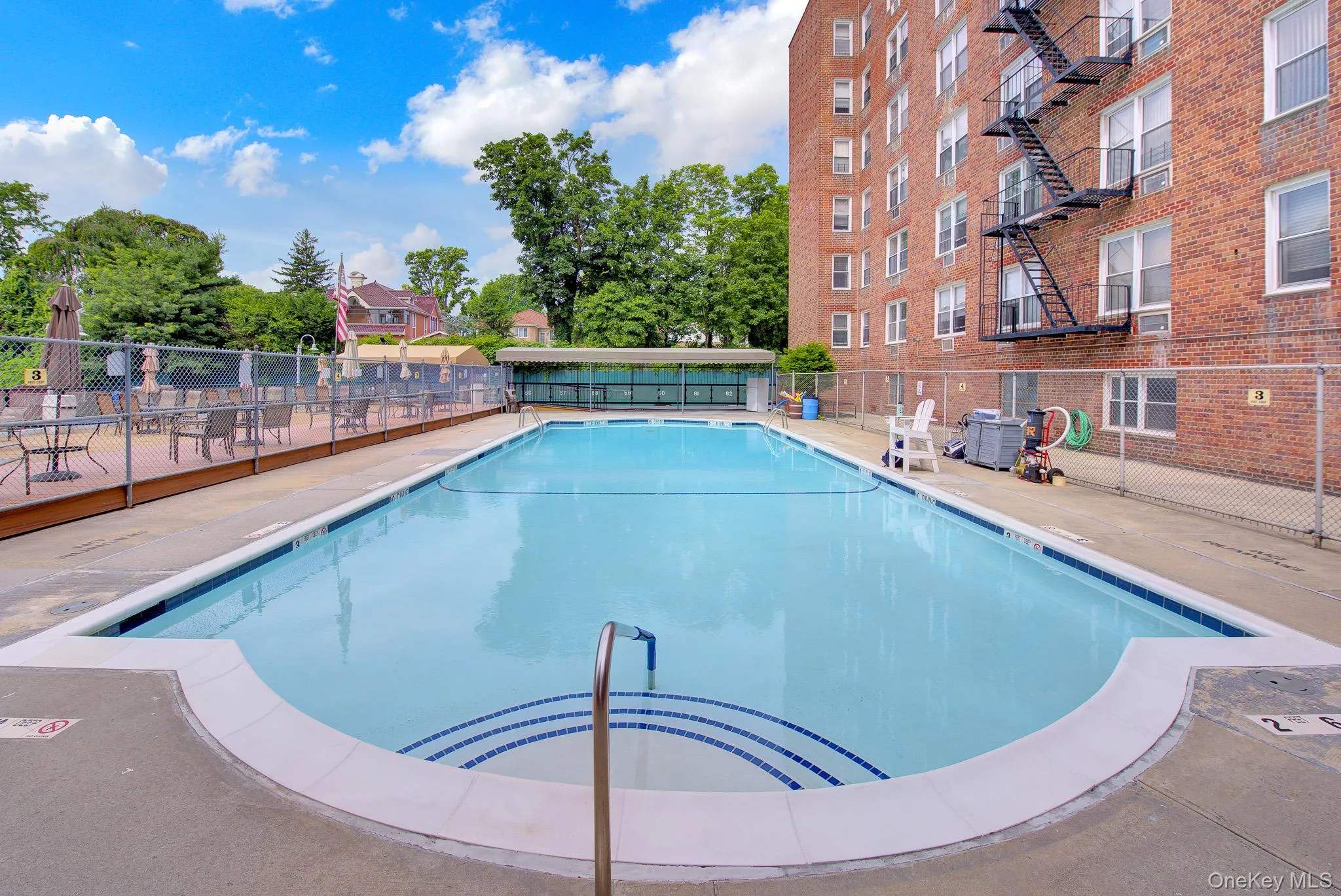 54-44 Little Neck Parkway, New York, NY, 1 Bedroom Bedrooms, 5 Rooms Rooms,1 BathroomBathrooms,Residential,For Rent,Little Neck,0,1008684 54-44 Little Neck Parkway, New York, NY, 1 Bedroom Bedrooms, 5 Rooms Rooms,1 BathroomBathrooms,Residential,For Rent,Little Neck,0,1008684
