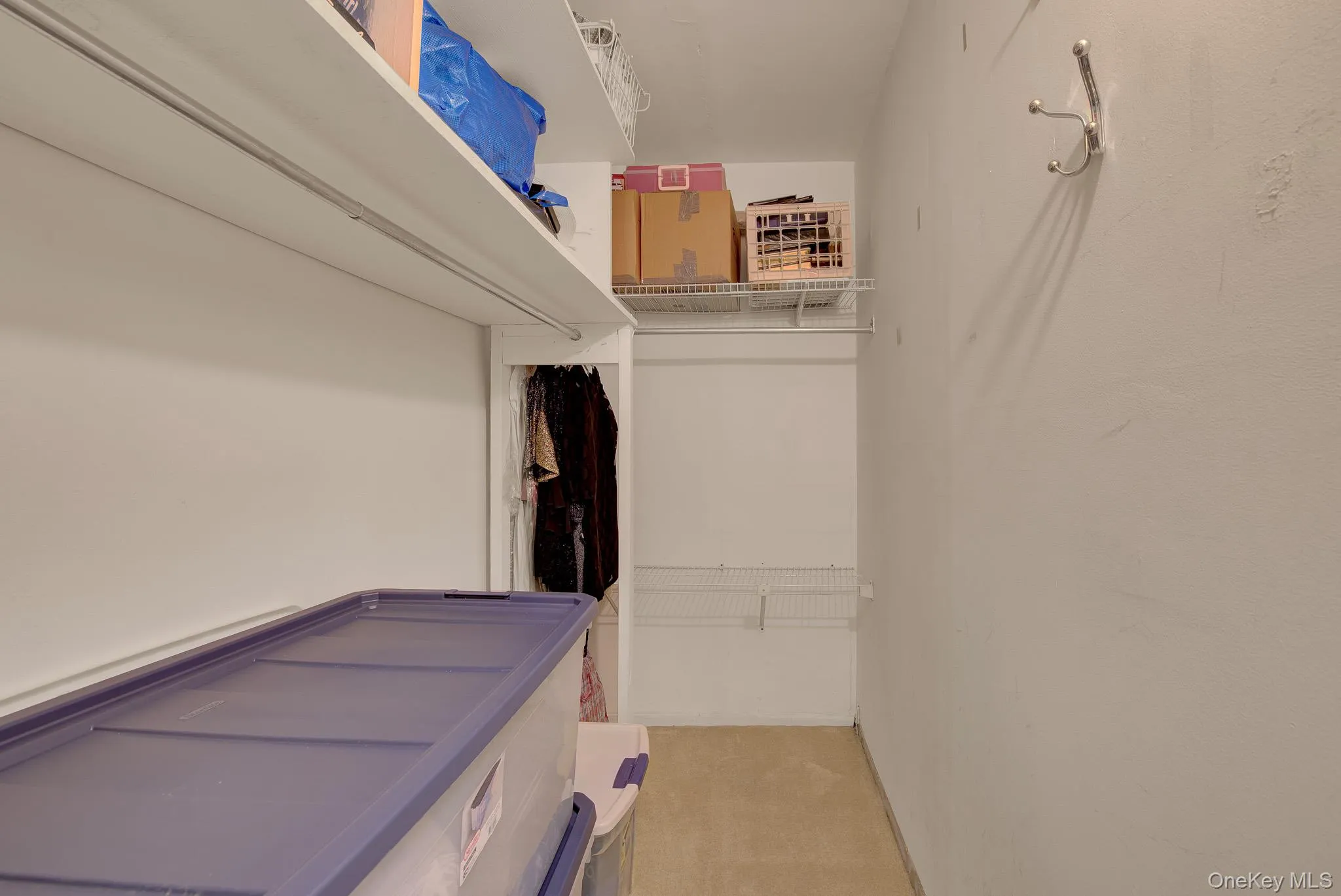 54-44 Little Neck Parkway, New York, NY, 1 Bedroom Bedrooms, 5 Rooms Rooms,1 BathroomBathrooms,Residential,For Rent,Little Neck,0,1008684 54-44 Little Neck Parkway, New York, NY, 1 Bedroom Bedrooms, 5 Rooms Rooms,1 BathroomBathrooms,Residential,For Rent,Little Neck,0,1008684