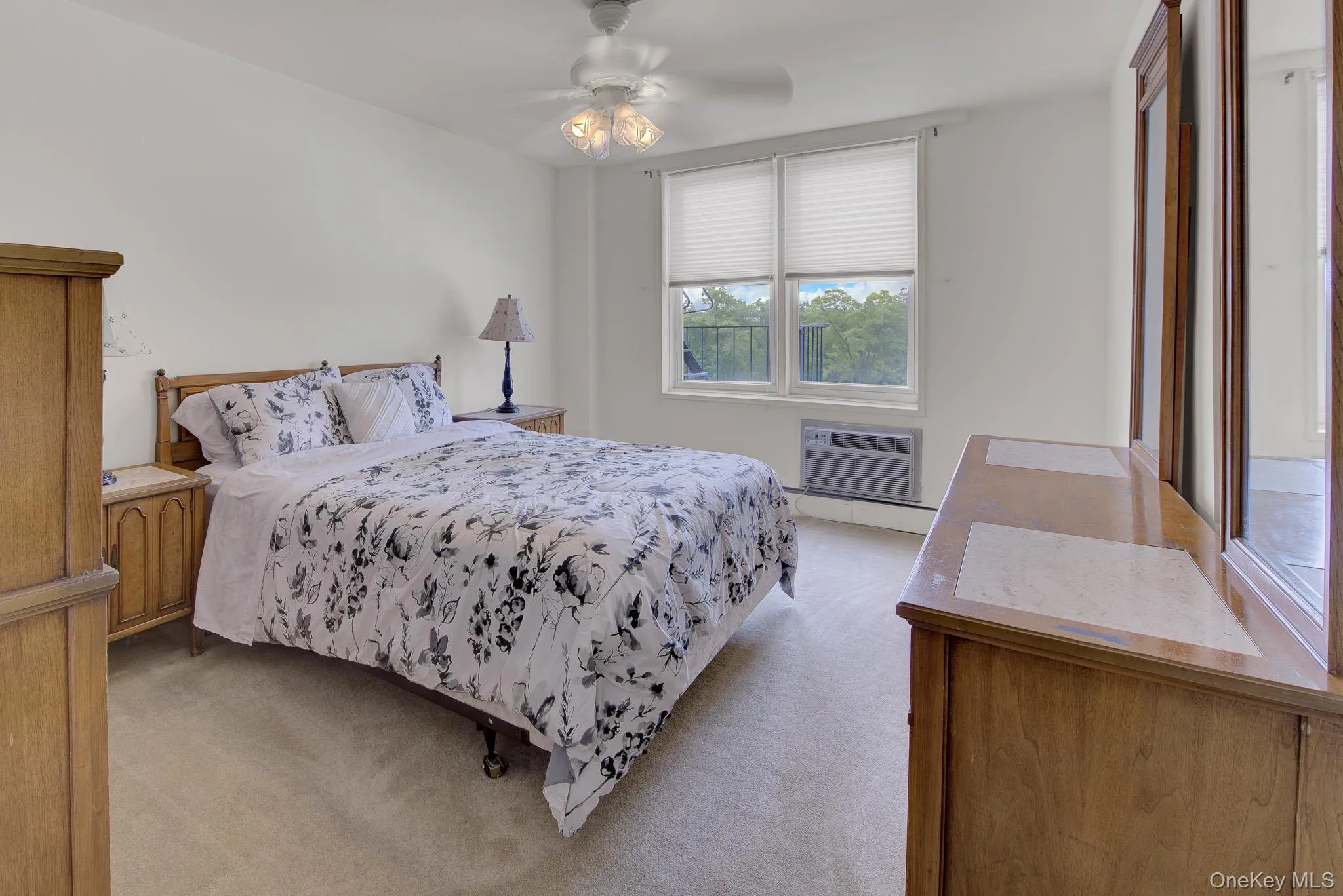 54-44 Little Neck Parkway, New York, NY, 1 Bedroom Bedrooms, 5 Rooms Rooms,1 BathroomBathrooms,Residential,For Rent,Little Neck,0,1008684 54-44 Little Neck Parkway, New York, NY, 1 Bedroom Bedrooms, 5 Rooms Rooms,1 BathroomBathrooms,Residential,For Rent,Little Neck,0,1008684