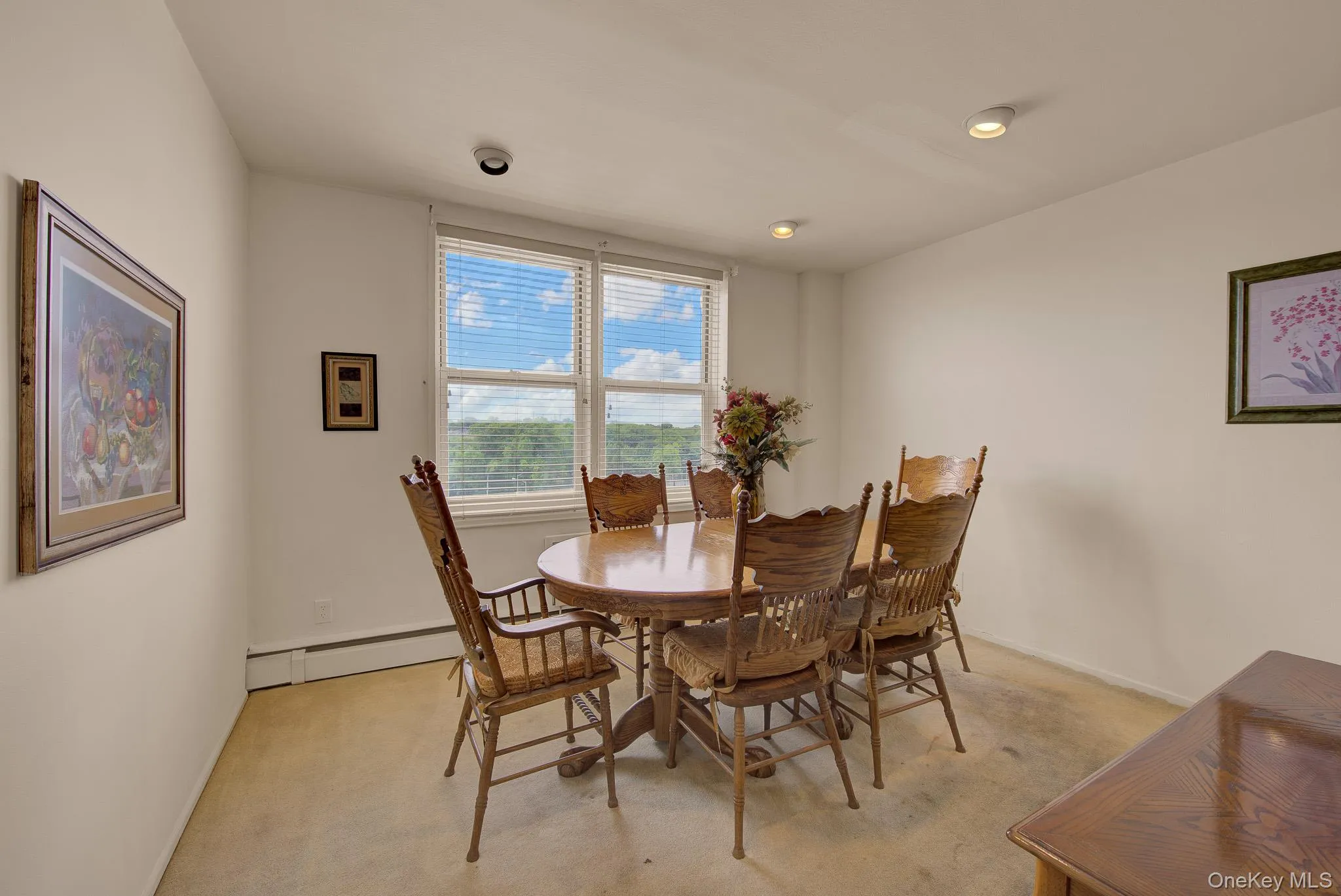 54-44 Little Neck Parkway, New York, NY, 1 Bedroom Bedrooms, 5 Rooms Rooms,1 BathroomBathrooms,Residential,For Rent,Little Neck,0,1008684 54-44 Little Neck Parkway, New York, NY, 1 Bedroom Bedrooms, 5 Rooms Rooms,1 BathroomBathrooms,Residential,For Rent,Little Neck,0,1008684