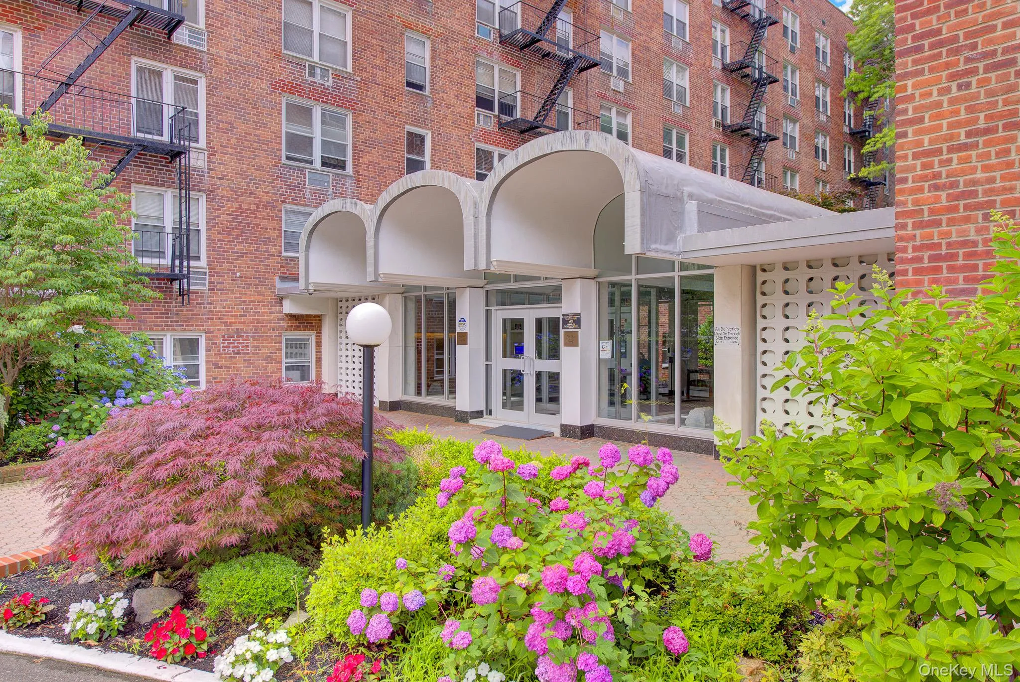 54-44 Little Neck Parkway, New York, NY, 1 Bedroom Bedrooms, 5 Rooms Rooms,1 BathroomBathrooms,Residential,For Rent,Little Neck,0,1008684 54-44 Little Neck Parkway, New York, NY, 1 Bedroom Bedrooms, 5 Rooms Rooms,1 BathroomBathrooms,Residential,For Rent,Little Neck,0,1008684