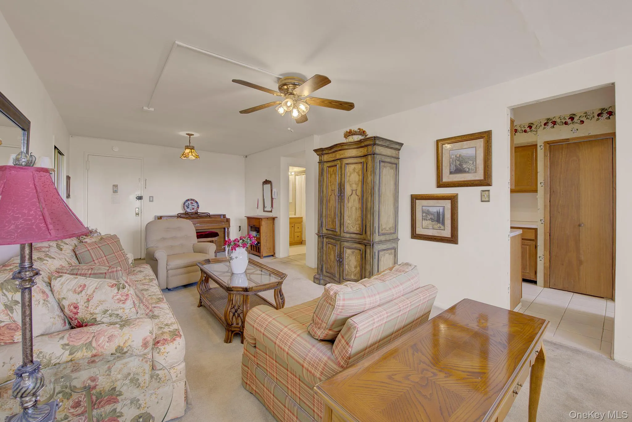 54-44 Little Neck Parkway, New York, NY, 1 Bedroom Bedrooms, 5 Rooms Rooms,1 BathroomBathrooms,Residential,For Rent,Little Neck,0,1008684 54-44 Little Neck Parkway, New York, NY, 1 Bedroom Bedrooms, 5 Rooms Rooms,1 BathroomBathrooms,Residential,For Rent,Little Neck,0,1008684