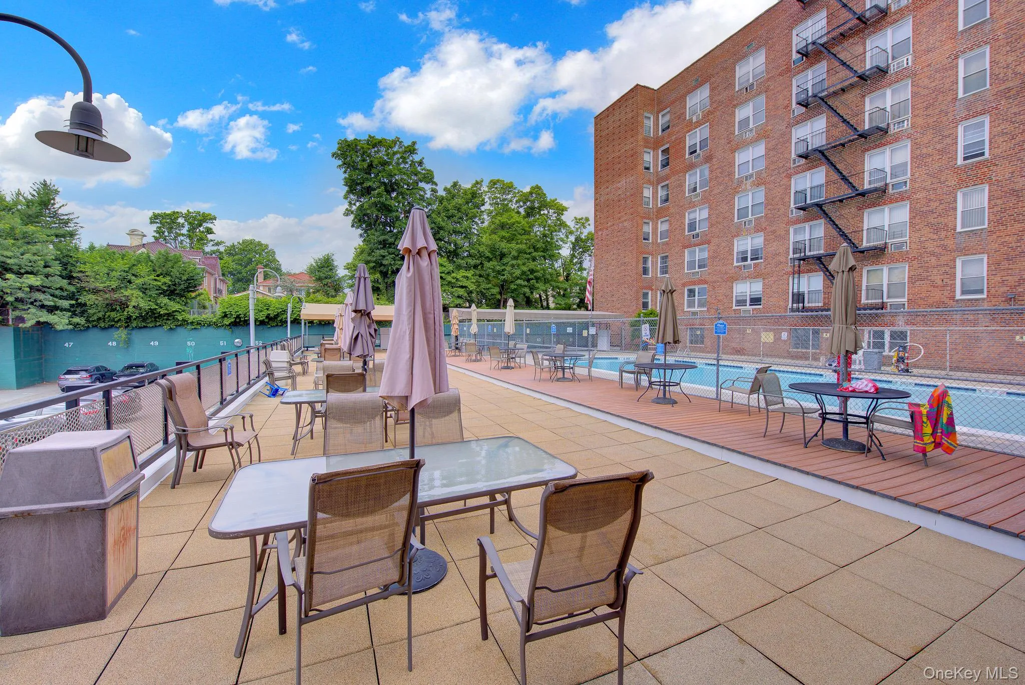 54-44 Little Neck Parkway, New York, NY, 1 Bedroom Bedrooms, 5 Rooms Rooms,1 BathroomBathrooms,Residential,For Rent,Little Neck,0,1008684 54-44 Little Neck Parkway, New York, NY, 1 Bedroom Bedrooms, 5 Rooms Rooms,1 BathroomBathrooms,Residential,For Rent,Little Neck,0,1008684