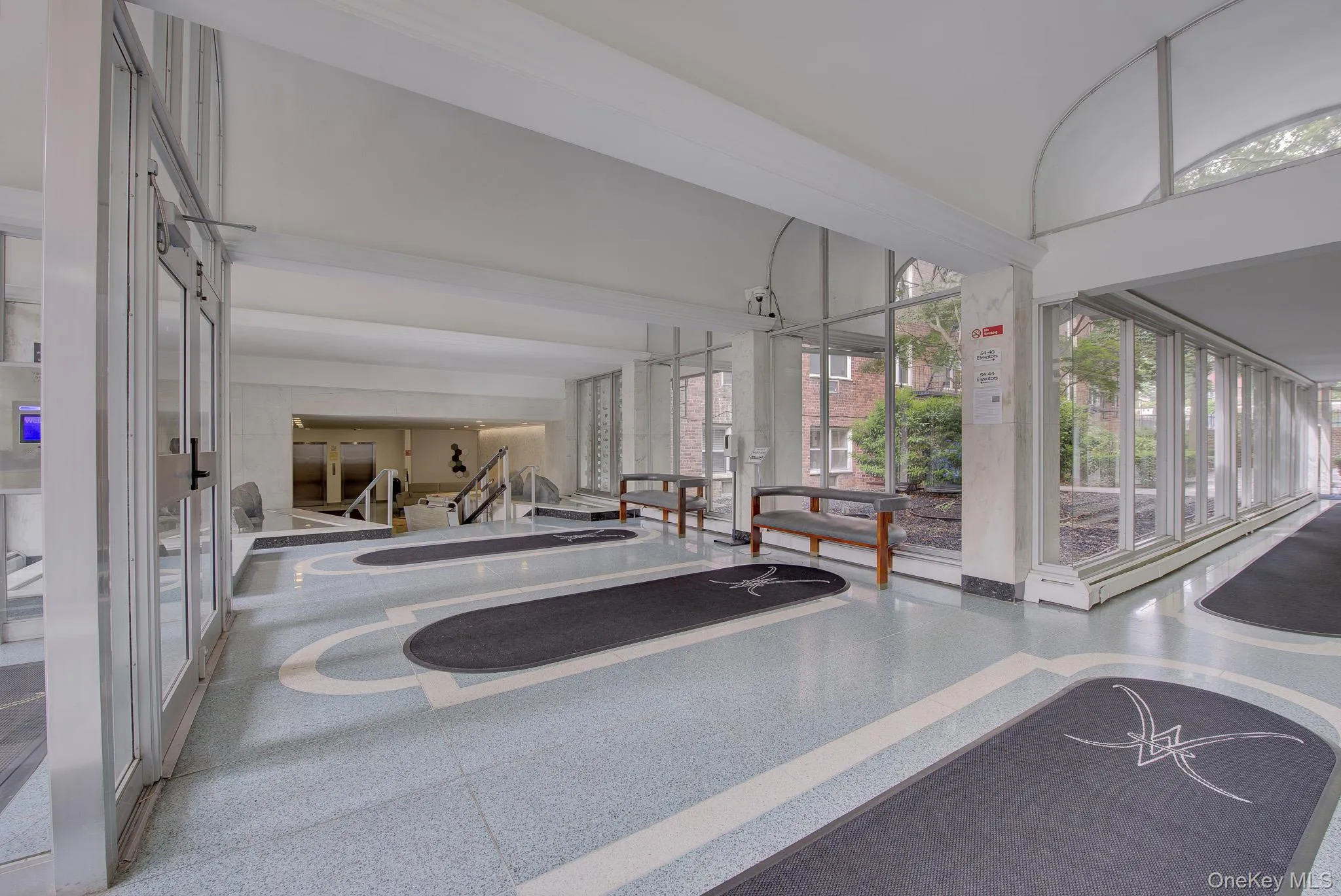 54-44 Little Neck Parkway, New York, NY, 1 Bedroom Bedrooms, 5 Rooms Rooms,1 BathroomBathrooms,Residential,For Rent,Little Neck,0,1008684 54-44 Little Neck Parkway, New York, NY, 1 Bedroom Bedrooms, 5 Rooms Rooms,1 BathroomBathrooms,Residential,For Rent,Little Neck,0,1008684
