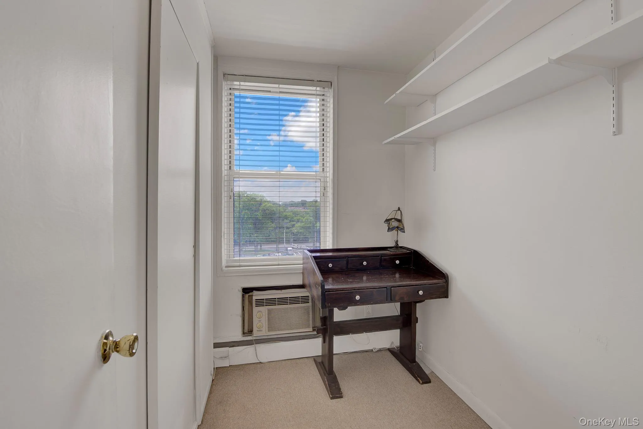 54-44 Little Neck Parkway, New York, NY, 1 Bedroom Bedrooms, 5 Rooms Rooms,1 BathroomBathrooms,Residential,For Rent,Little Neck,0,1008684 54-44 Little Neck Parkway, New York, NY, 1 Bedroom Bedrooms, 5 Rooms Rooms,1 BathroomBathrooms,Residential,For Rent,Little Neck,0,1008684