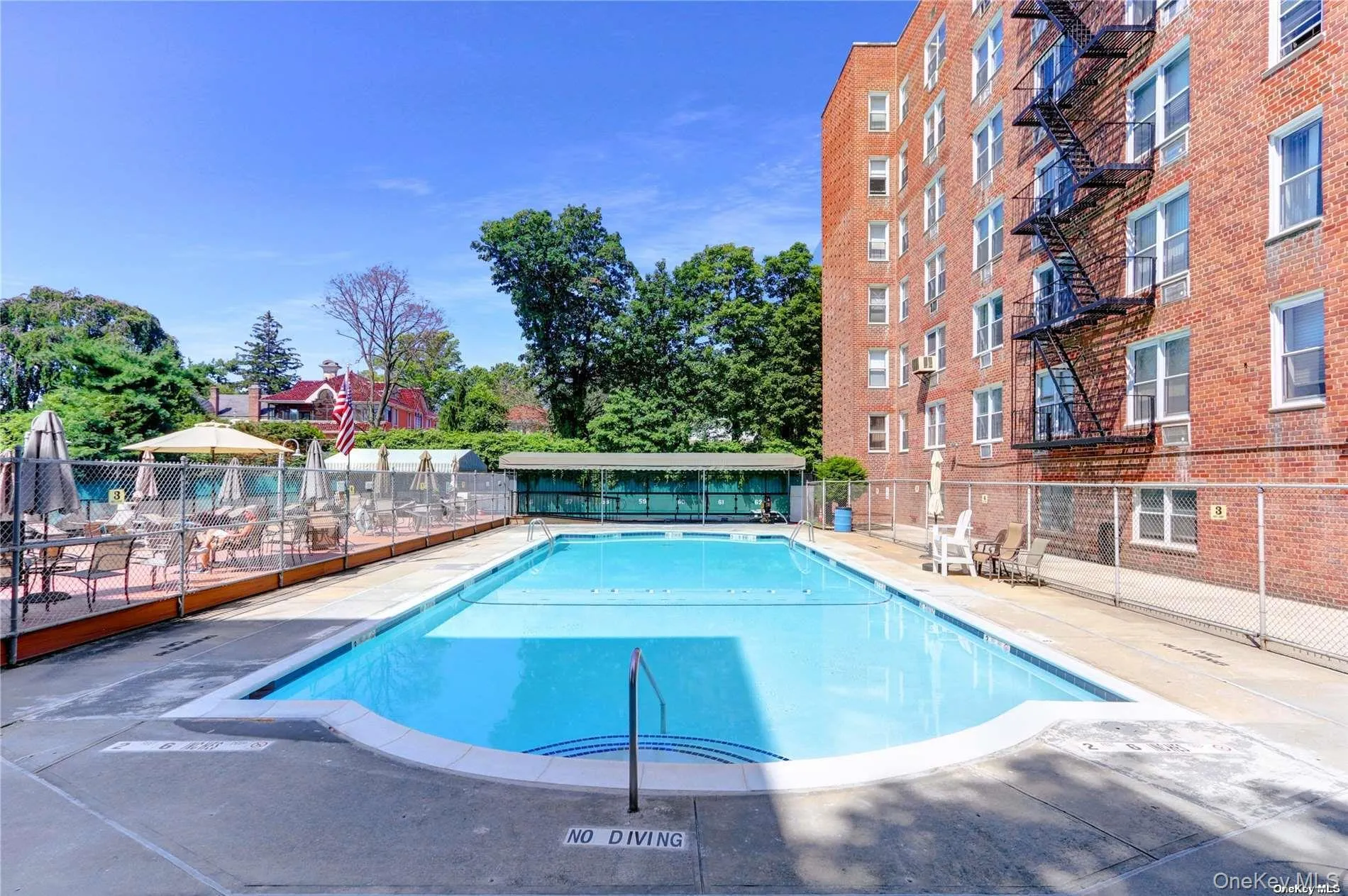 54-44 Little Neck Parkway, New York, NY, 1 Bedroom Bedrooms, 5 Rooms Rooms,1 BathroomBathrooms,Residential,For Rent,Little Neck,0,1008684 54-44 Little Neck Parkway, New York, NY, 1 Bedroom Bedrooms, 5 Rooms Rooms,1 BathroomBathrooms,Residential,For Rent,Little Neck,0,1008684