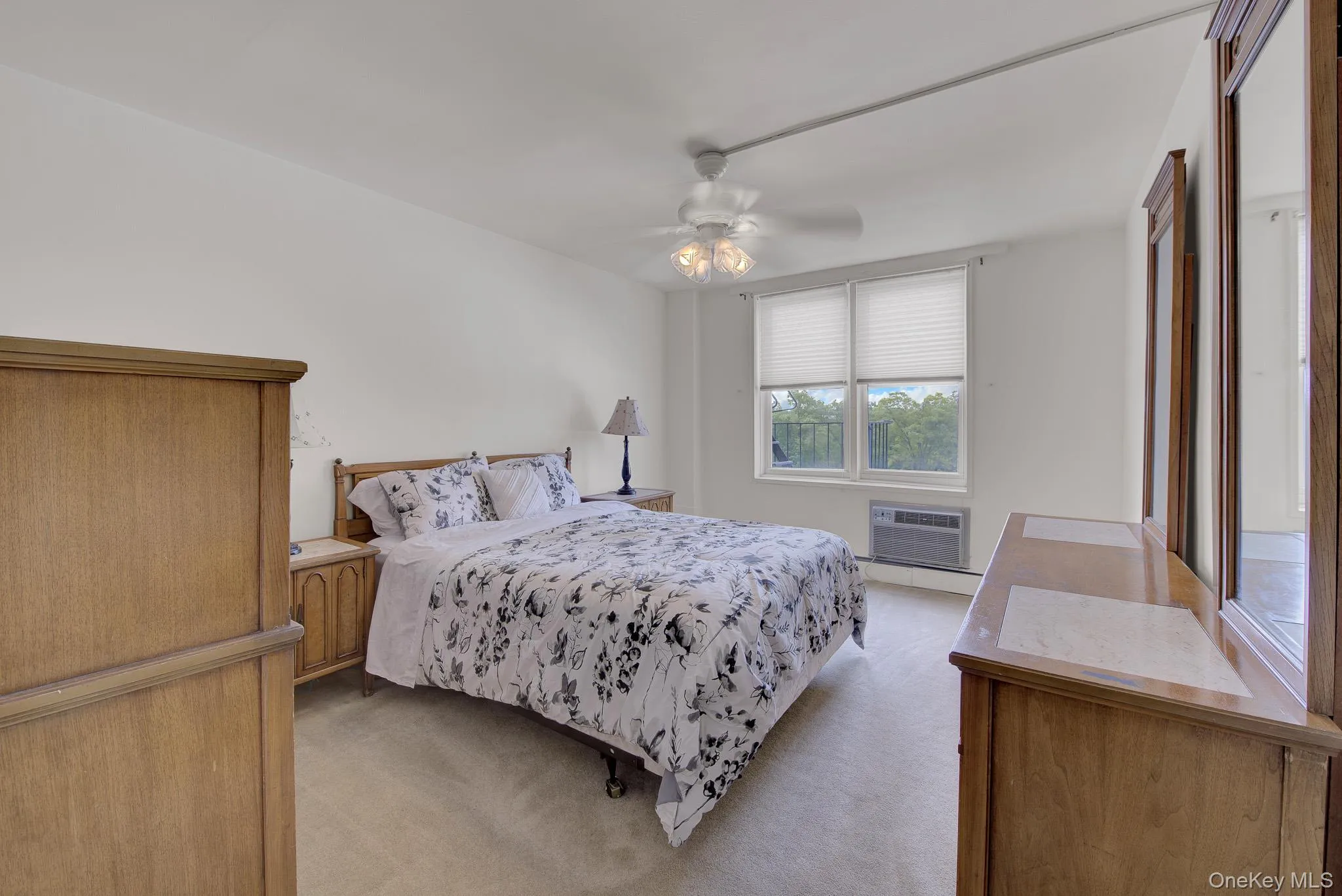 54-44 Little Neck Parkway, New York, NY, 1 Bedroom Bedrooms, 5 Rooms Rooms,1 BathroomBathrooms,Residential,For Rent,Little Neck,0,1008684 54-44 Little Neck Parkway, New York, NY, 1 Bedroom Bedrooms, 5 Rooms Rooms,1 BathroomBathrooms,Residential,For Rent,Little Neck,0,1008684