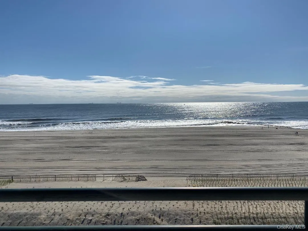Water view featuring a beach view Water view featuring a beach view