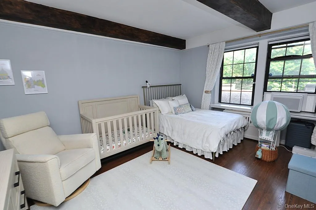 The private bedroom wing features two spacious bedrooms and two beautifully updated bathrooms, creating a peaceful retreat from the day. Every detail has been carefully curated to deliver comfort, style, and functionality. The private bedroom wing features two spacious bedrooms and two beautifully updated bathrooms, creating a peaceful retreat from the day. Every detail has been carefully curated to deliver comfort, style, and functionality.