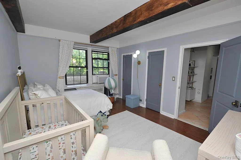 The private bedroom wing features two spacious bedrooms and two beautifully updated bathrooms, creating a peaceful retreat from the day. Every detail has been carefully curated to deliver comfort, style, and functionality. The private bedroom wing features two spacious bedrooms and two beautifully updated bathrooms, creating a peaceful retreat from the day. Every detail has been carefully curated to deliver comfort, style, and functionality.