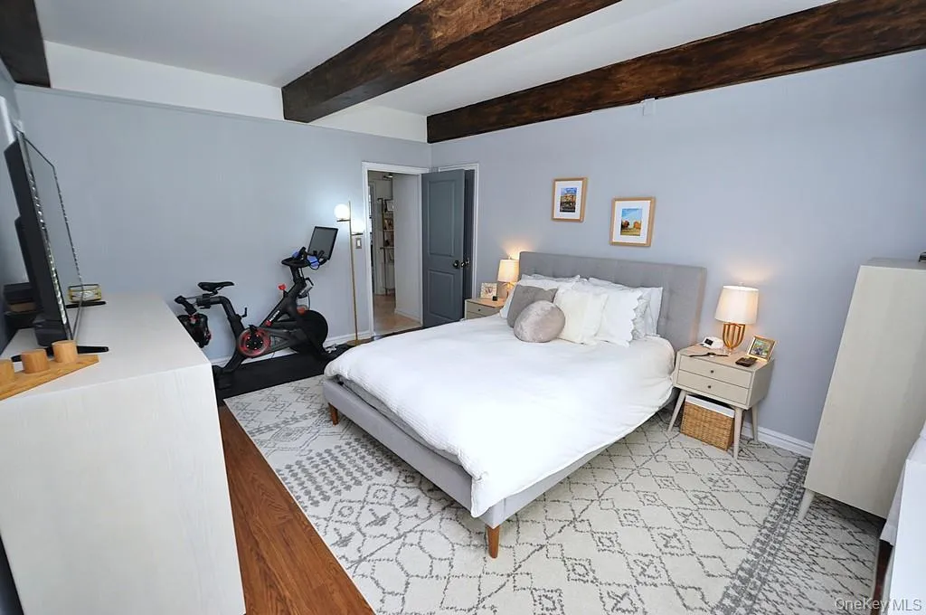 The private bedroom wing features two spacious bedrooms and two beautifully updated bathrooms, creating a peaceful retreat from the day. Every detail has been carefully curated to deliver comfort, style, and functionality. The private bedroom wing features two spacious bedrooms and two beautifully updated bathrooms, creating a peaceful retreat from the day. Every detail has been carefully curated to deliver comfort, style, and functionality.