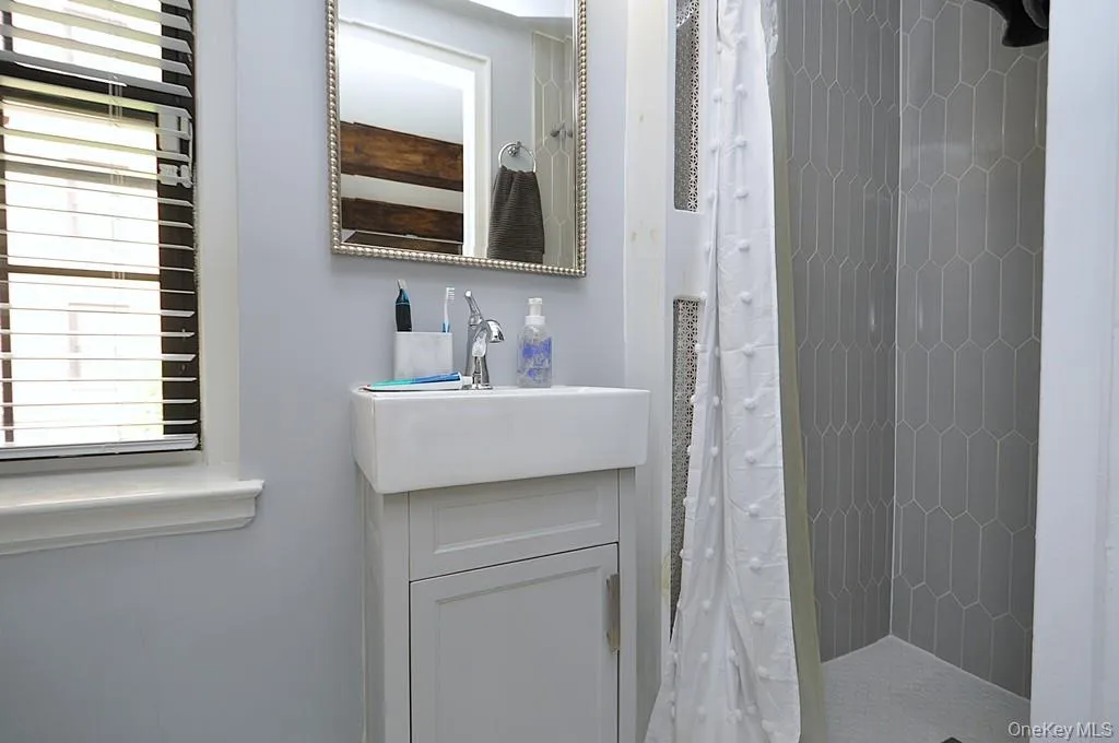 The private bedroom wing features two spacious bedrooms and two beautifully updated bathrooms, creating a peaceful retreat from the day. Every detail has been carefully curated to deliver comfort, style, and functionality. The private bedroom wing features two spacious bedrooms and two beautifully updated bathrooms, creating a peaceful retreat from the day. Every detail has been carefully curated to deliver comfort, style, and functionality.