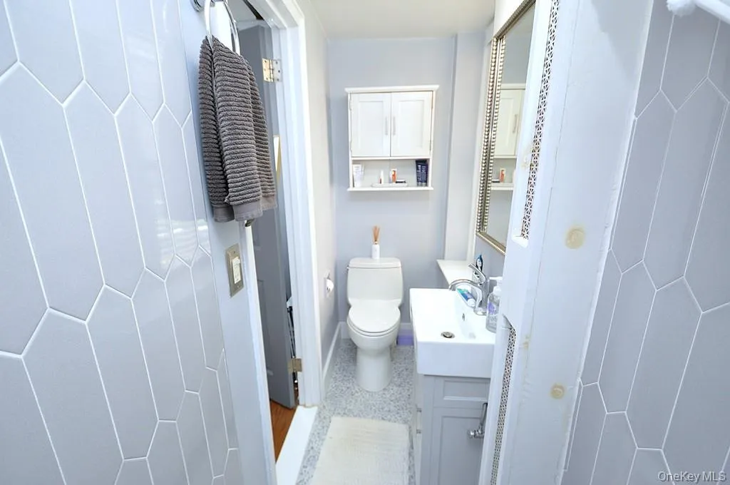 The private bedroom wing features two spacious bedrooms and two beautifully updated bathrooms, creating a peaceful retreat from the day. Every detail has been carefully curated to deliver comfort, style, and functionality. The private bedroom wing features two spacious bedrooms and two beautifully updated bathrooms, creating a peaceful retreat from the day. Every detail has been carefully curated to deliver comfort, style, and functionality.