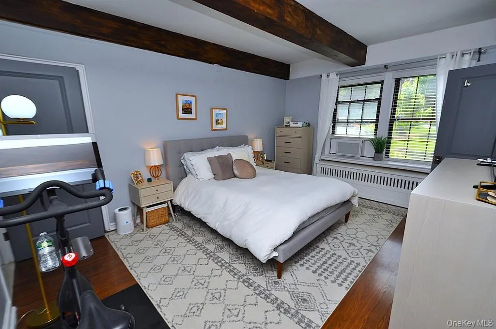 The private bedroom wing features two spacious bedrooms and two beautifully updated bathrooms, creating a peaceful retreat from the day. Every detail has been carefully curated to deliver comfort, style, and functionality. The private bedroom wing features two spacious bedrooms and two beautifully updated bathrooms, creating a peaceful retreat from the day. Every detail has been carefully curated to deliver comfort, style, and functionality.